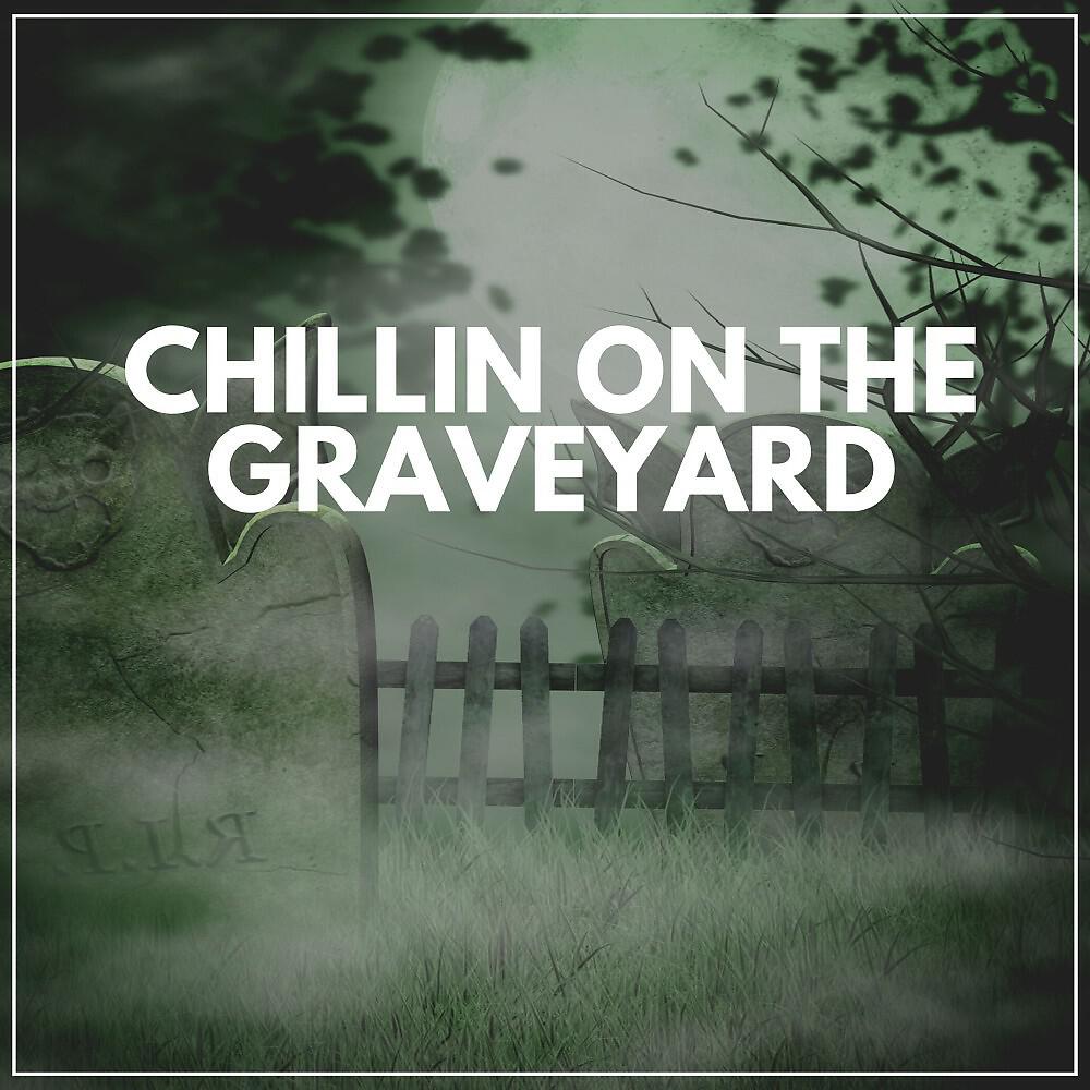 Релиз Chillin on the Graveyard
