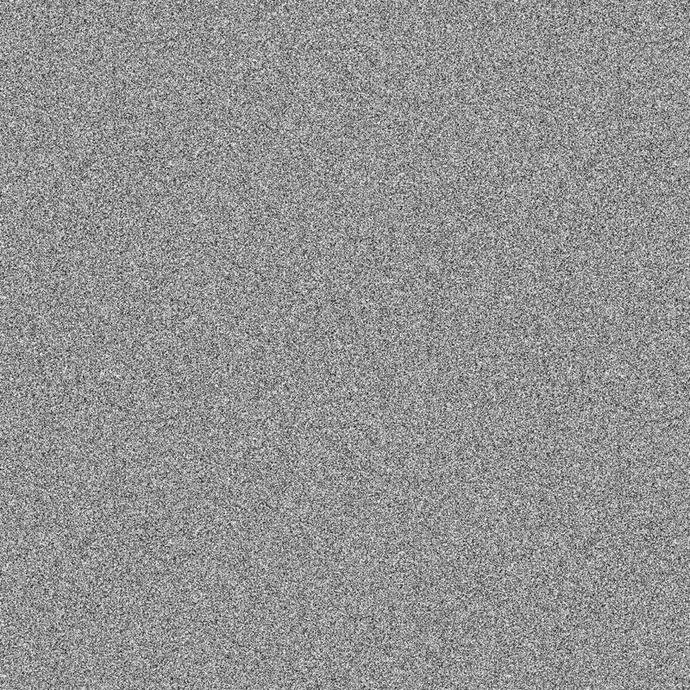 Релиз Nothing is for Free