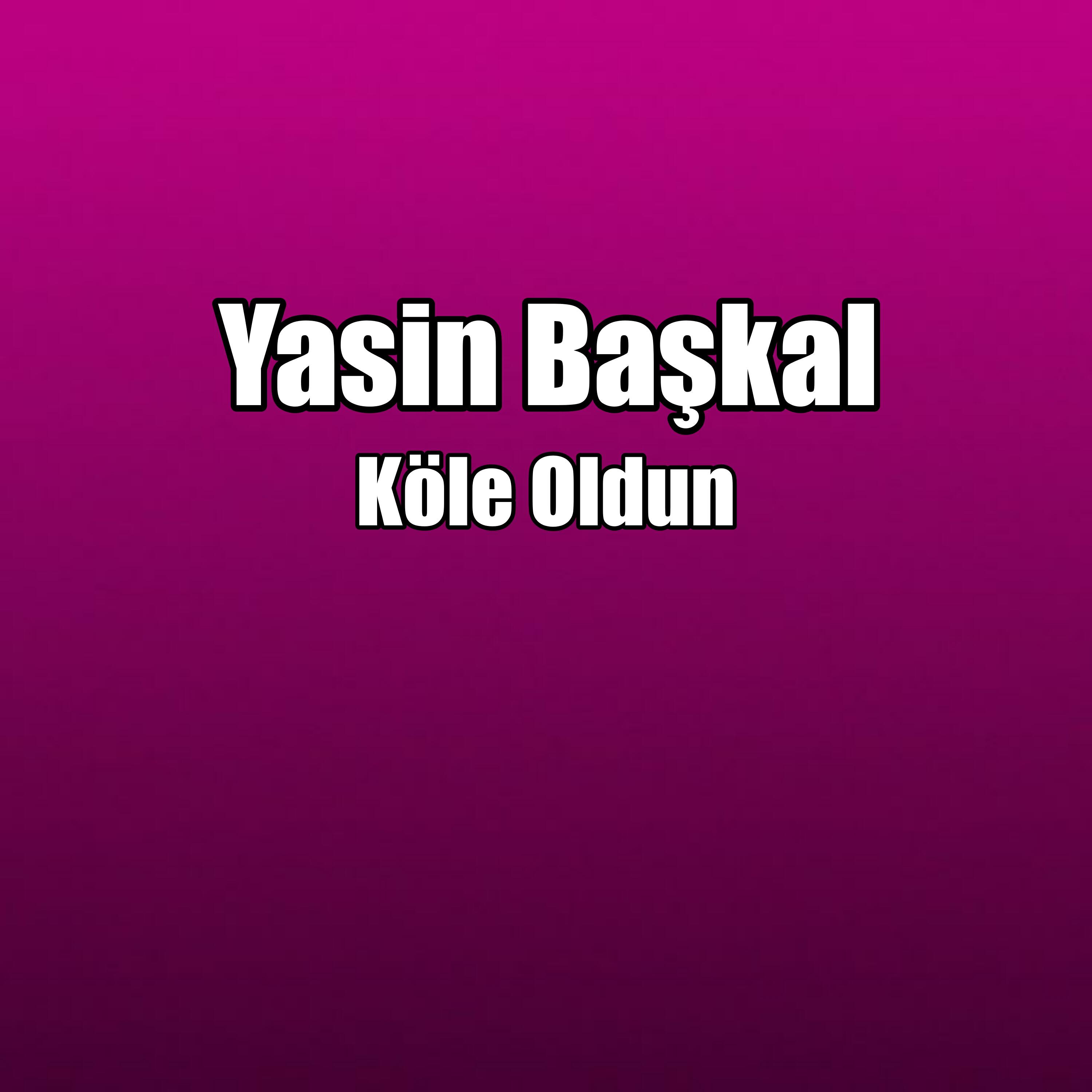 Релиз Köle Oldun