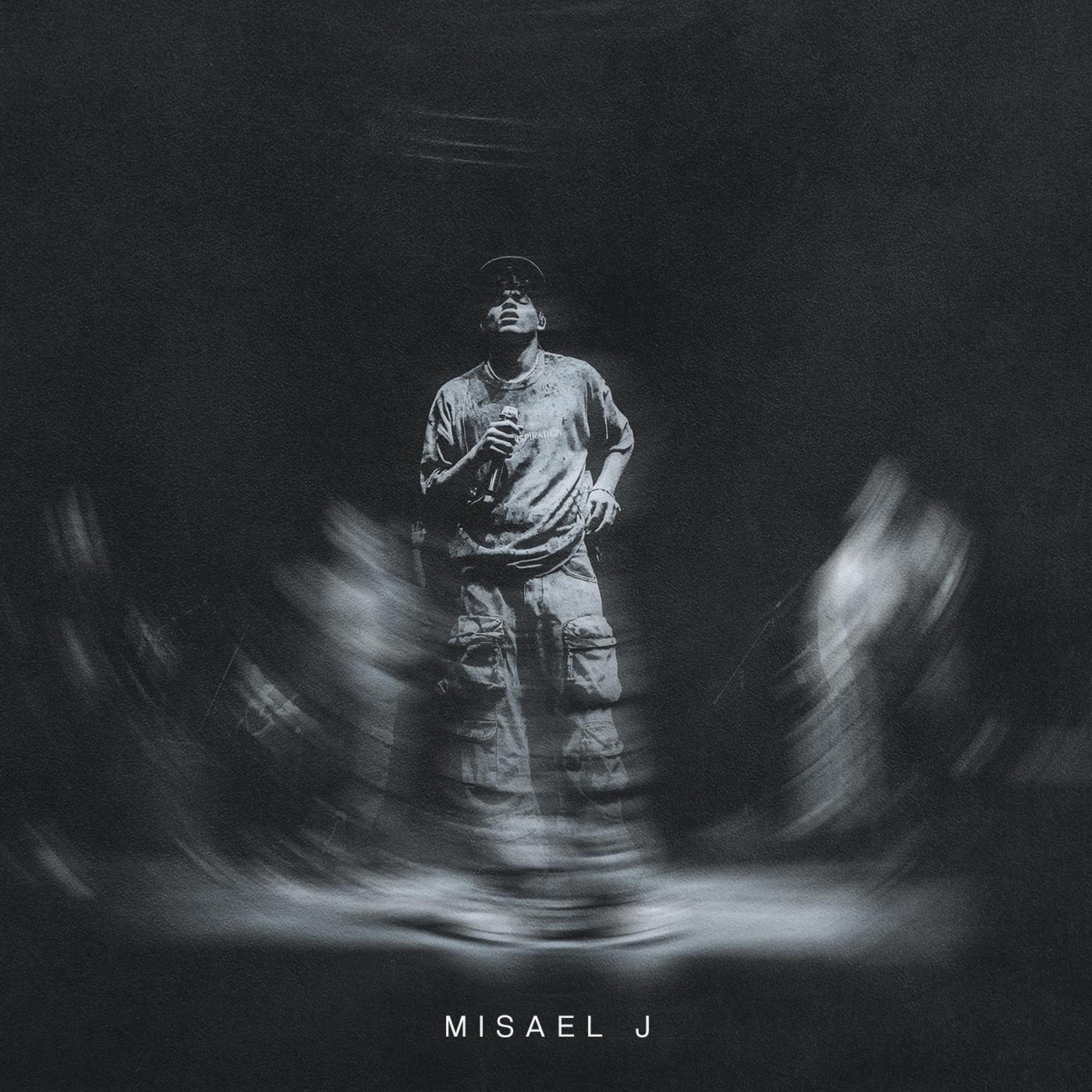 Misael J