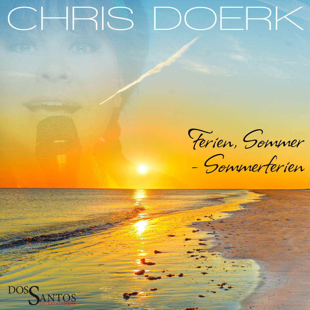 Релиз Ferien, Sommer - Sommerferien