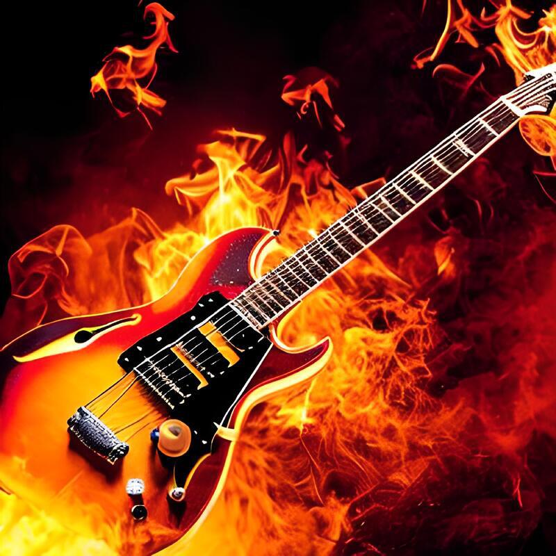 Релиз Classic and rock