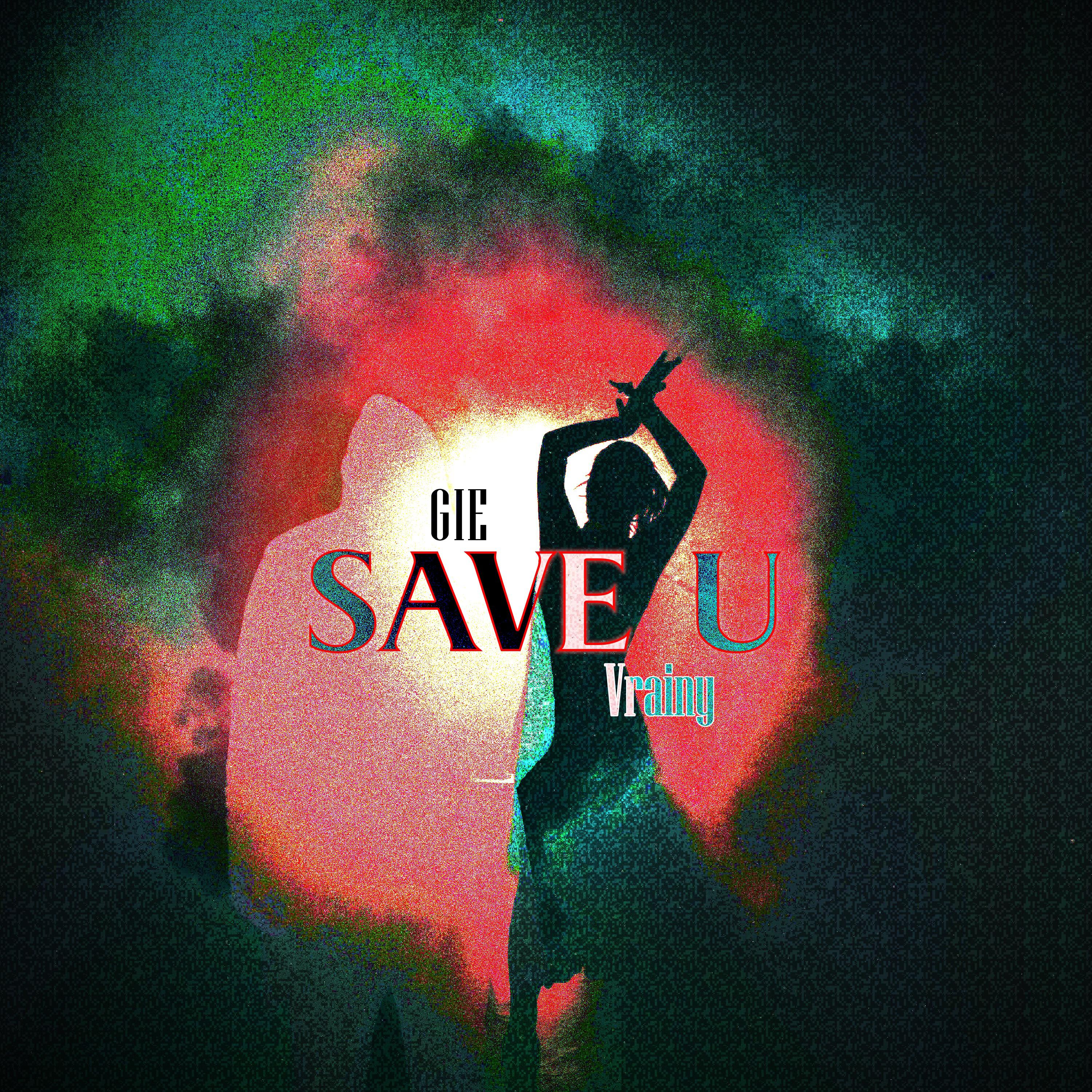 Релиз Save U