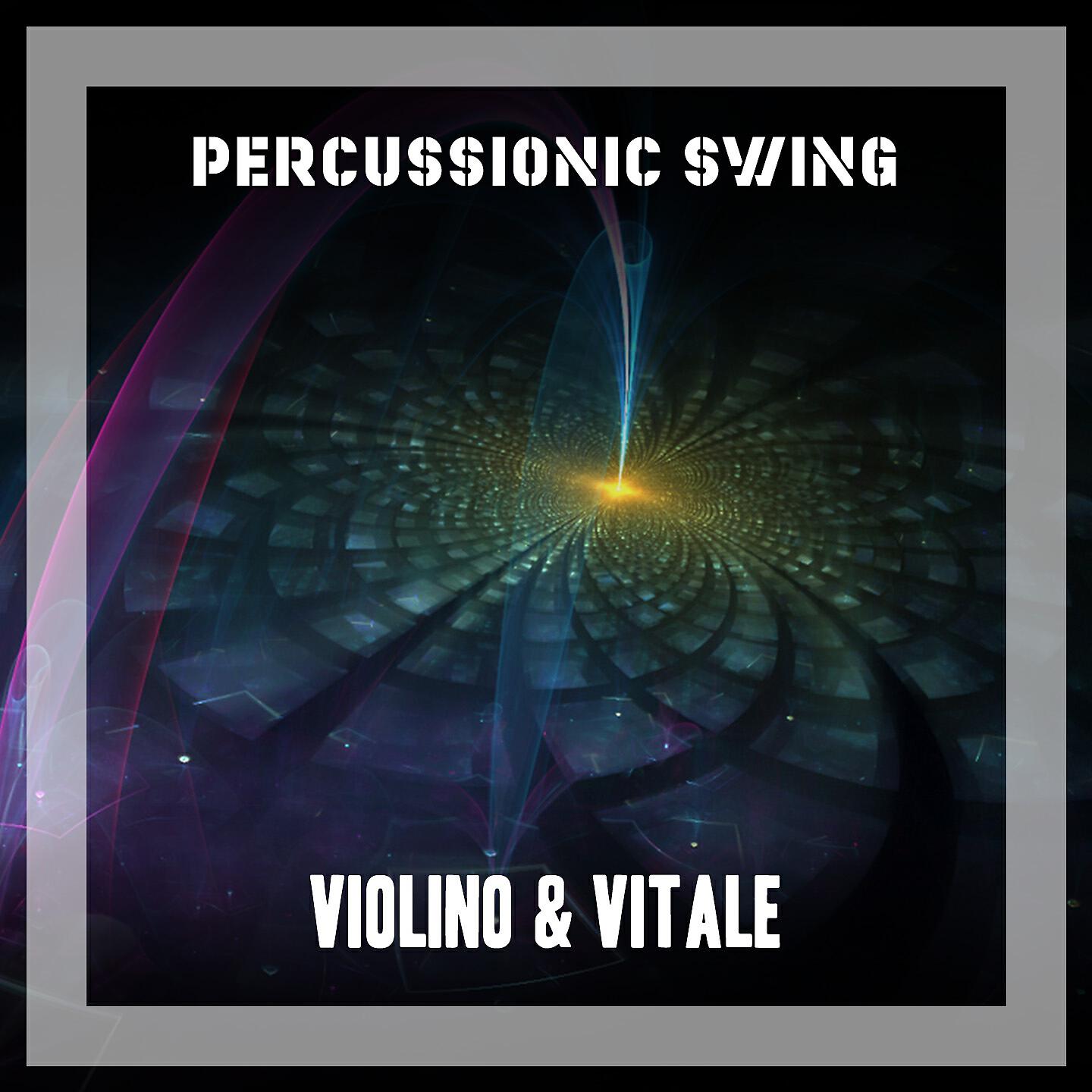 Violino & Vitale