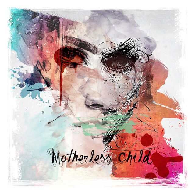 Релиз Motherless Child