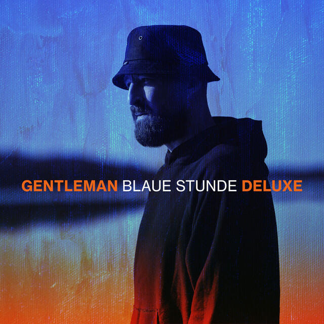 Релиз Blaue Stunde (Deluxe Edition)
