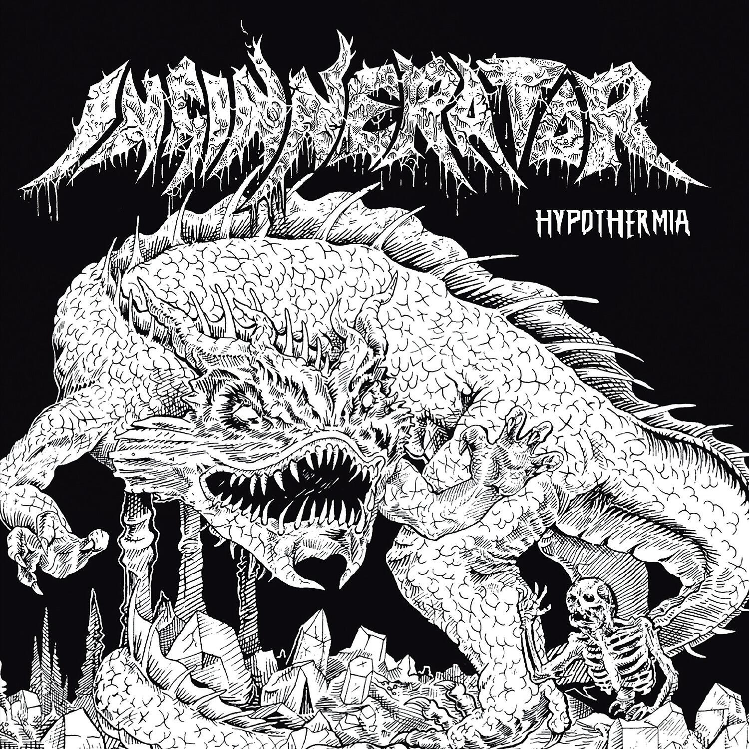Insinnerator