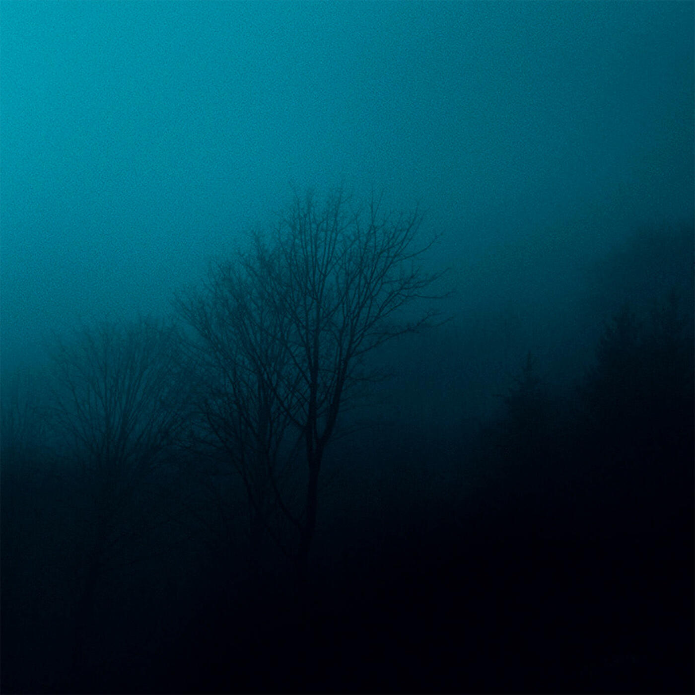 Релиз last memories