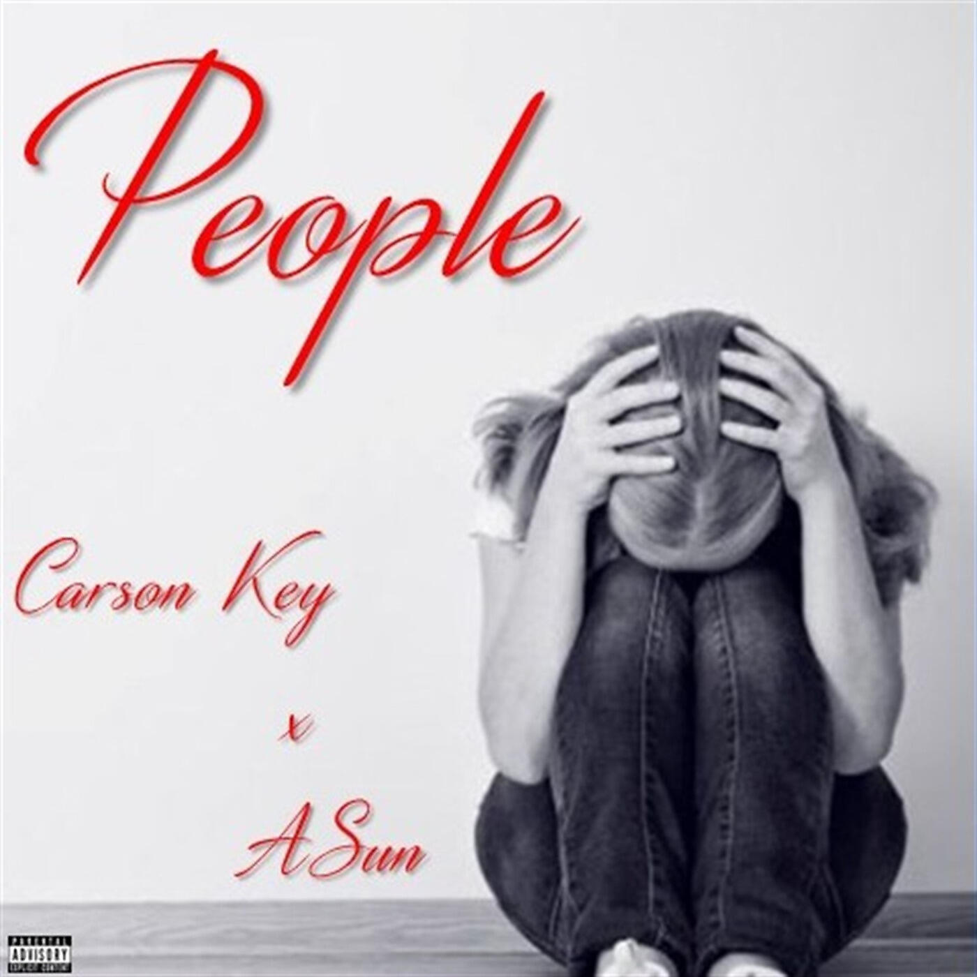 Релиз People