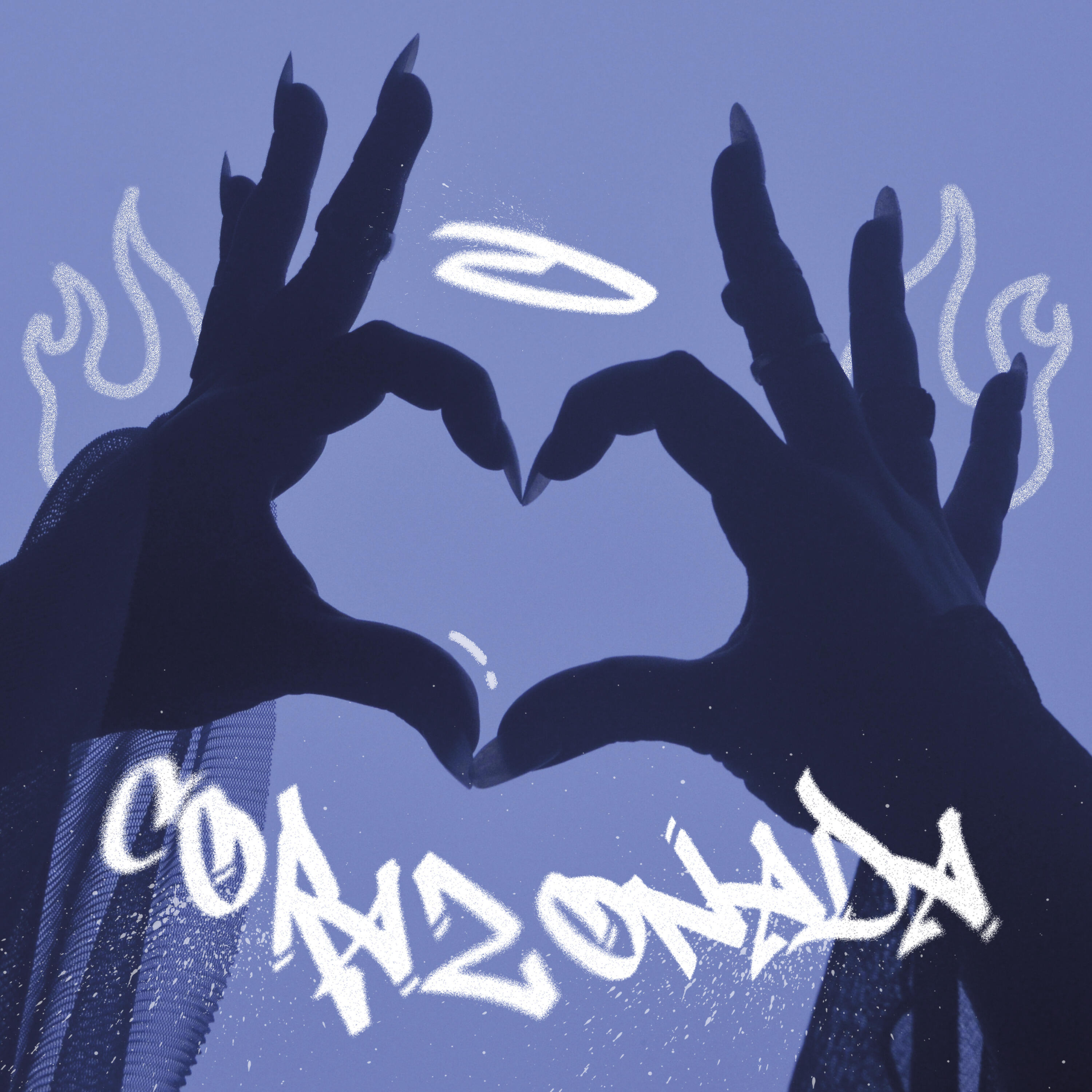 Cord3ro