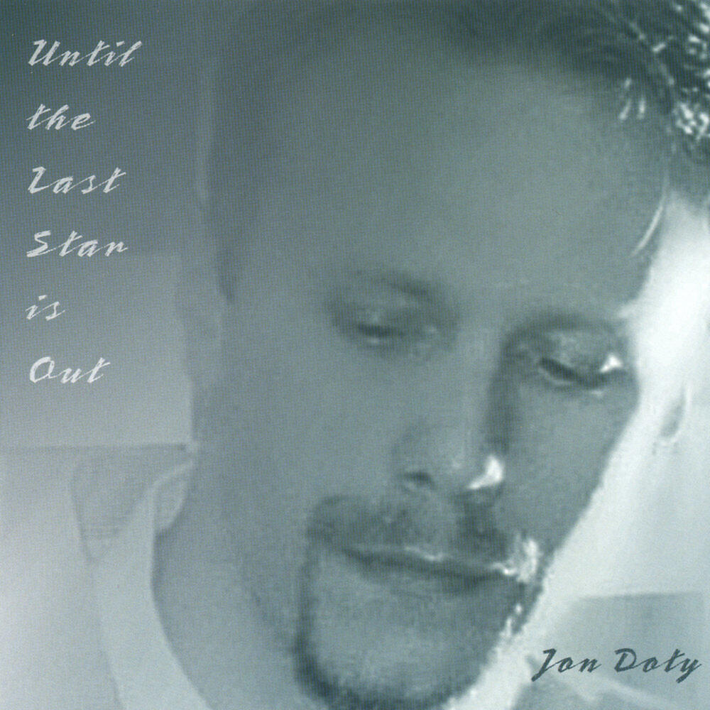 Релиз Until the Last Star is Out