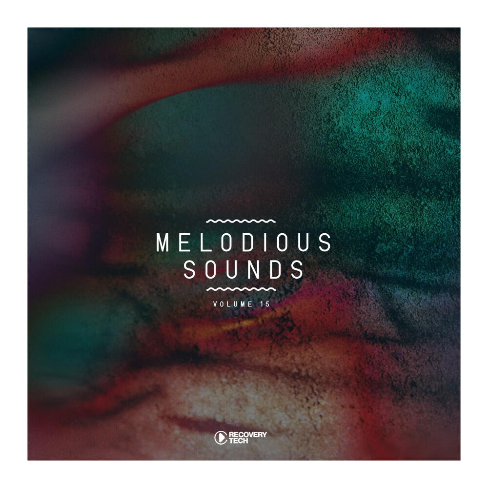 Релиз Melodious Sounds, Vol. 15