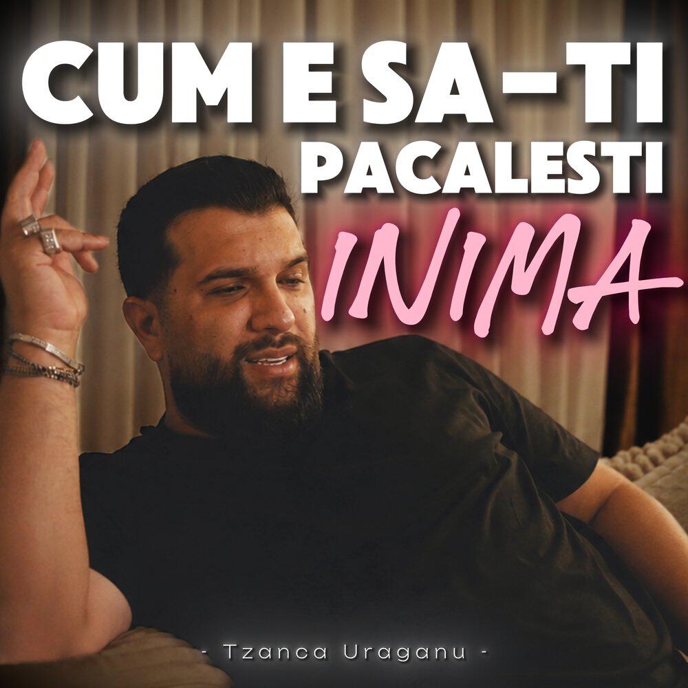 Релиз Cum e sa-ti pacalesti inima