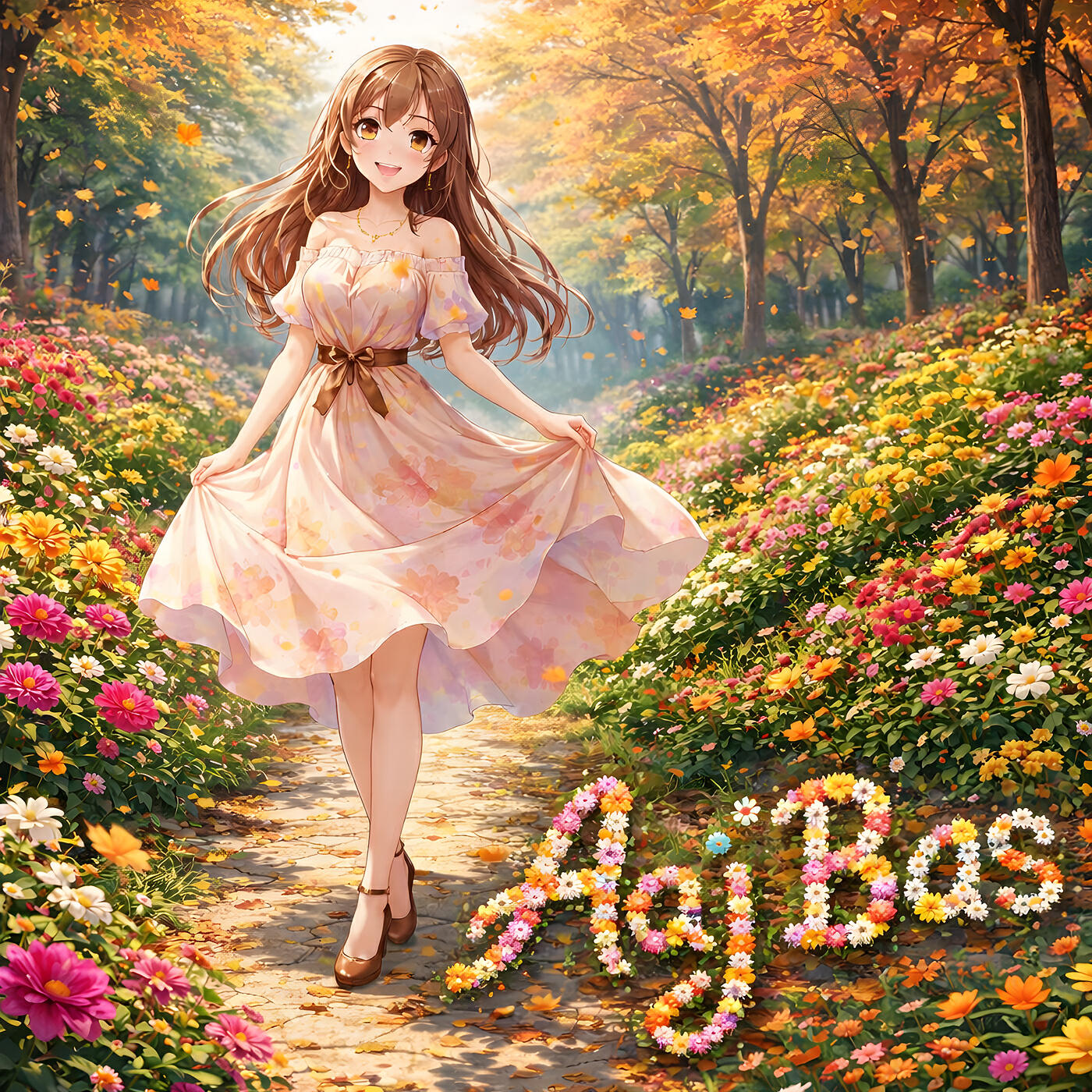 Релиз Aaj Bas