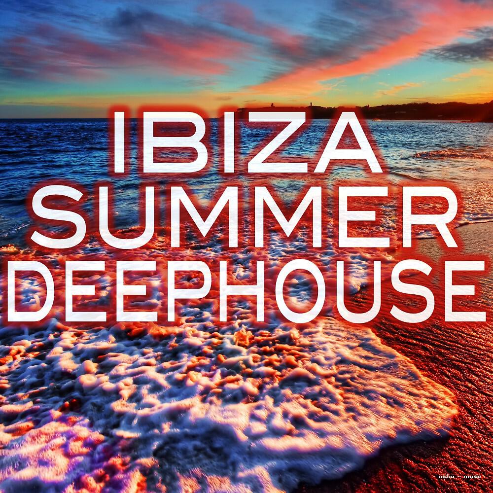 Релиз Ibiza Summer Deephouse