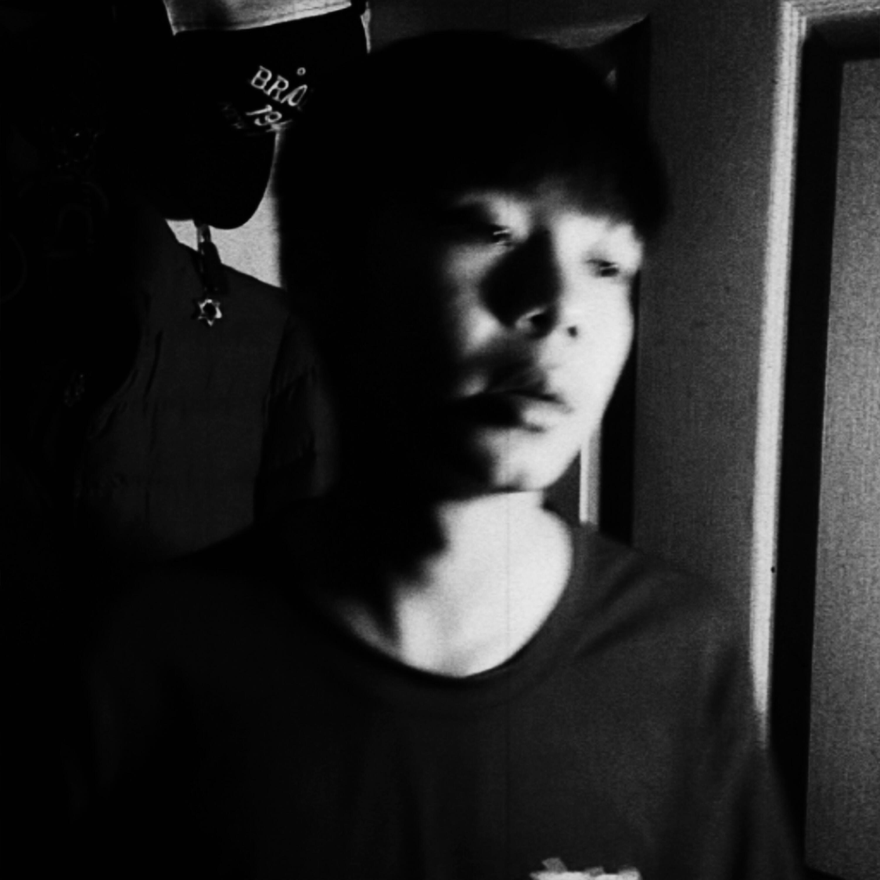 Релиз เสียใจ