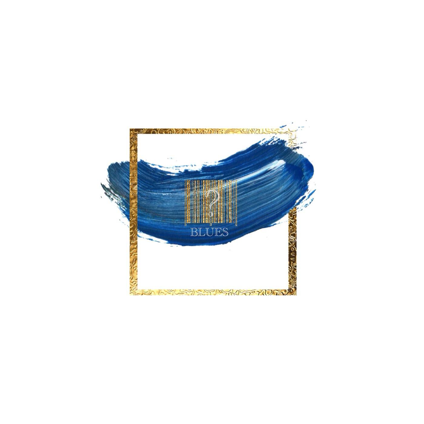 Релиз Blues