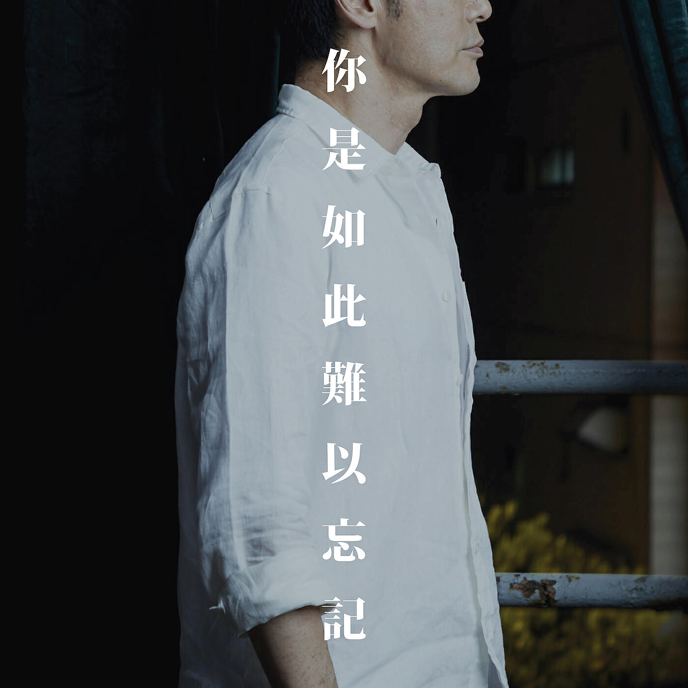 Релиз Ni Shi Ru Ci Nan Yi Wang Ji