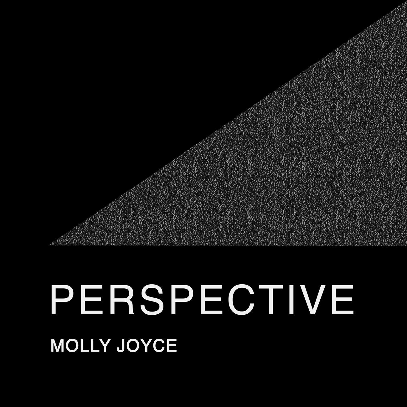 Релиз Perspective