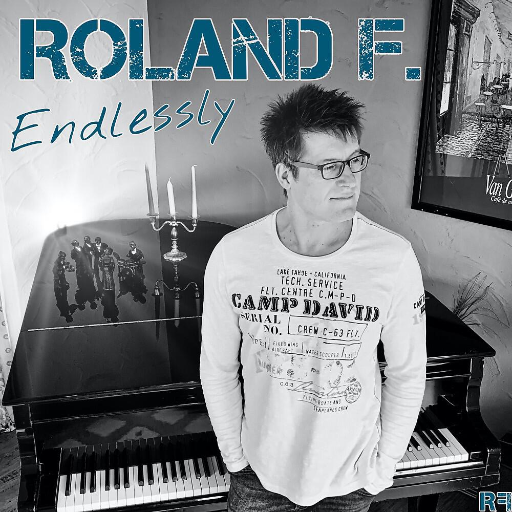 Релиз Endlessly (Radiomix)
