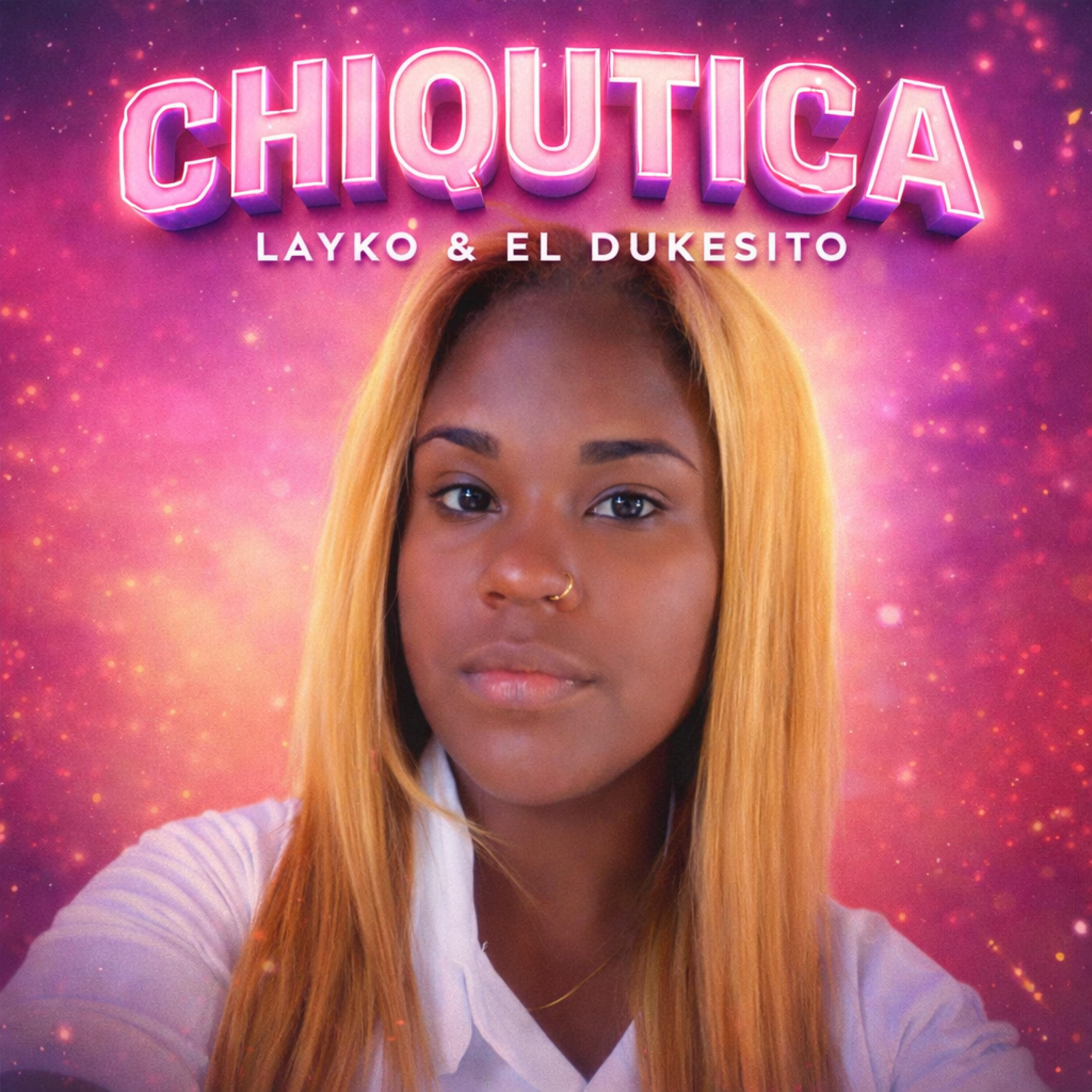 El Dukesito