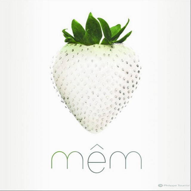 Релиз MÊM