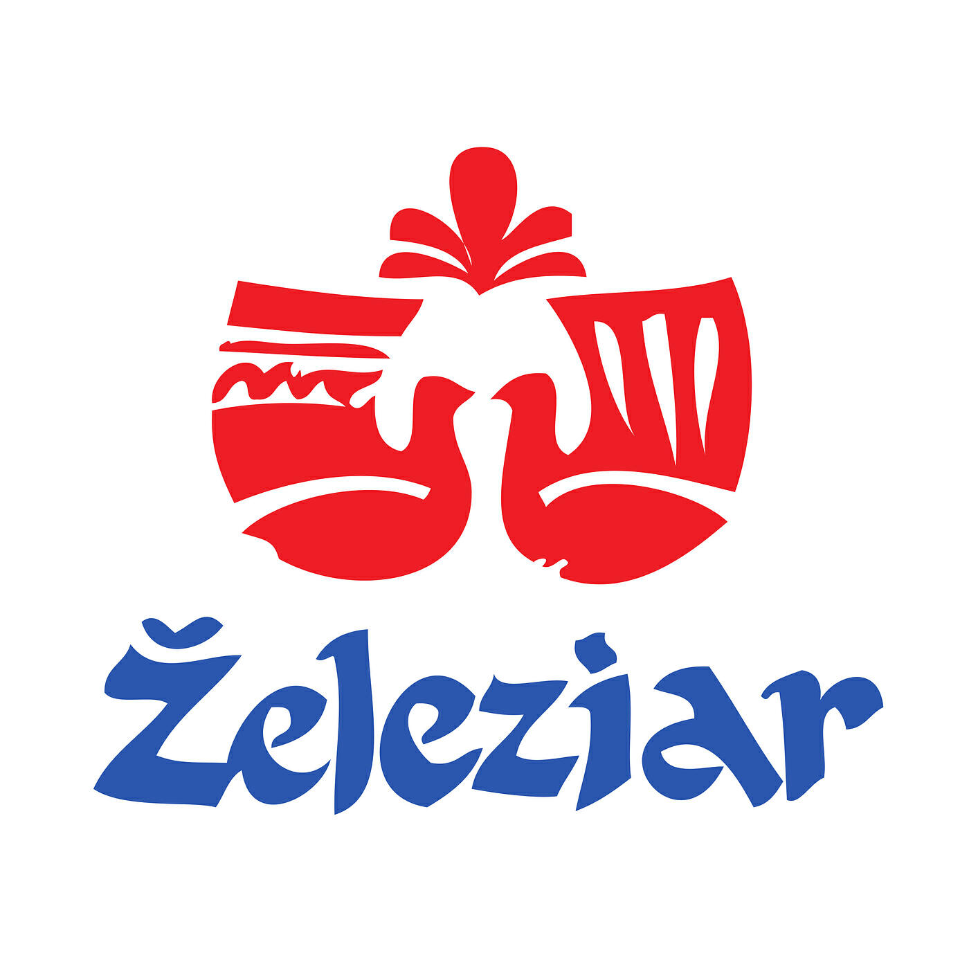 Релиз Ľubilam Ce Verňe