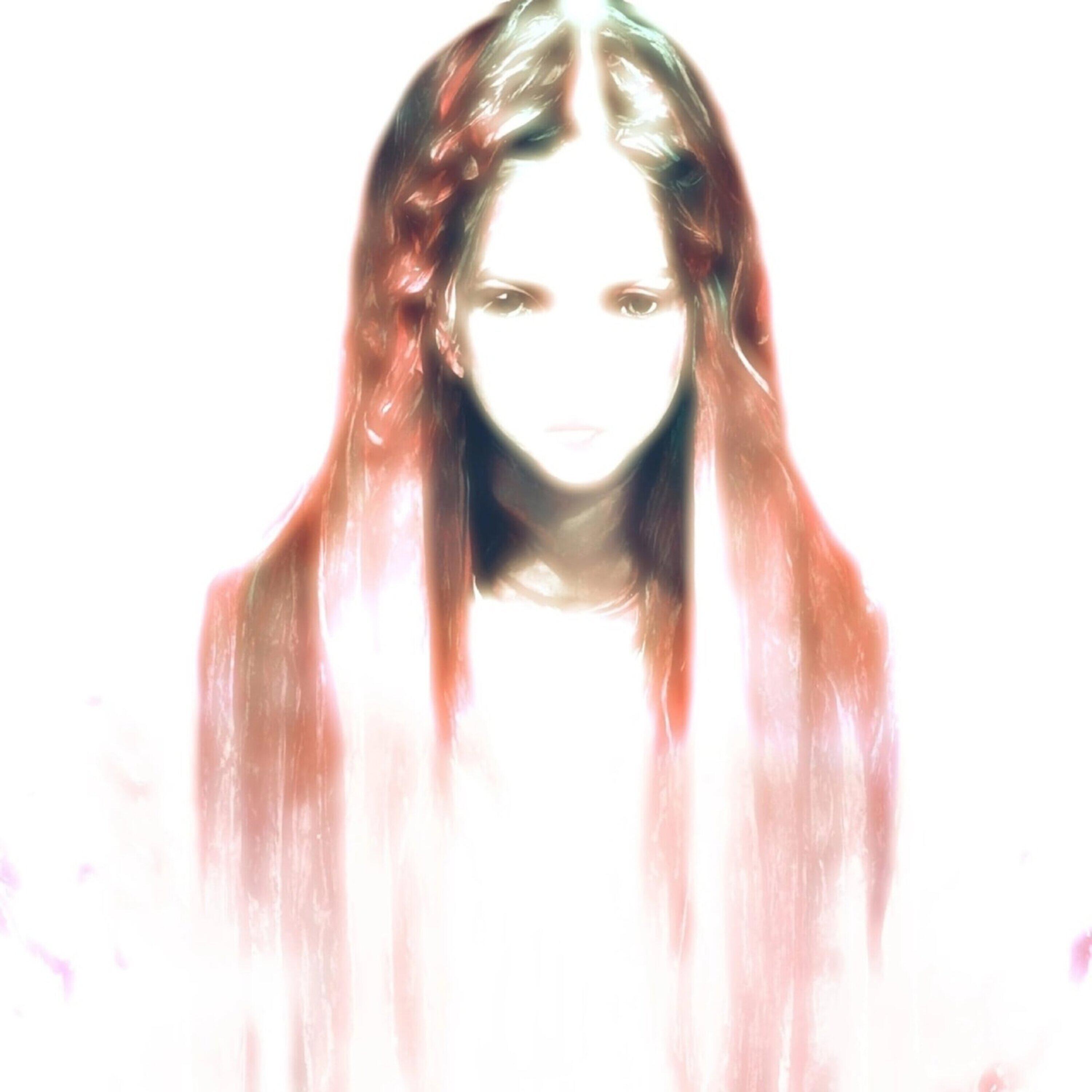 Постер альбома Tell me what's in your head