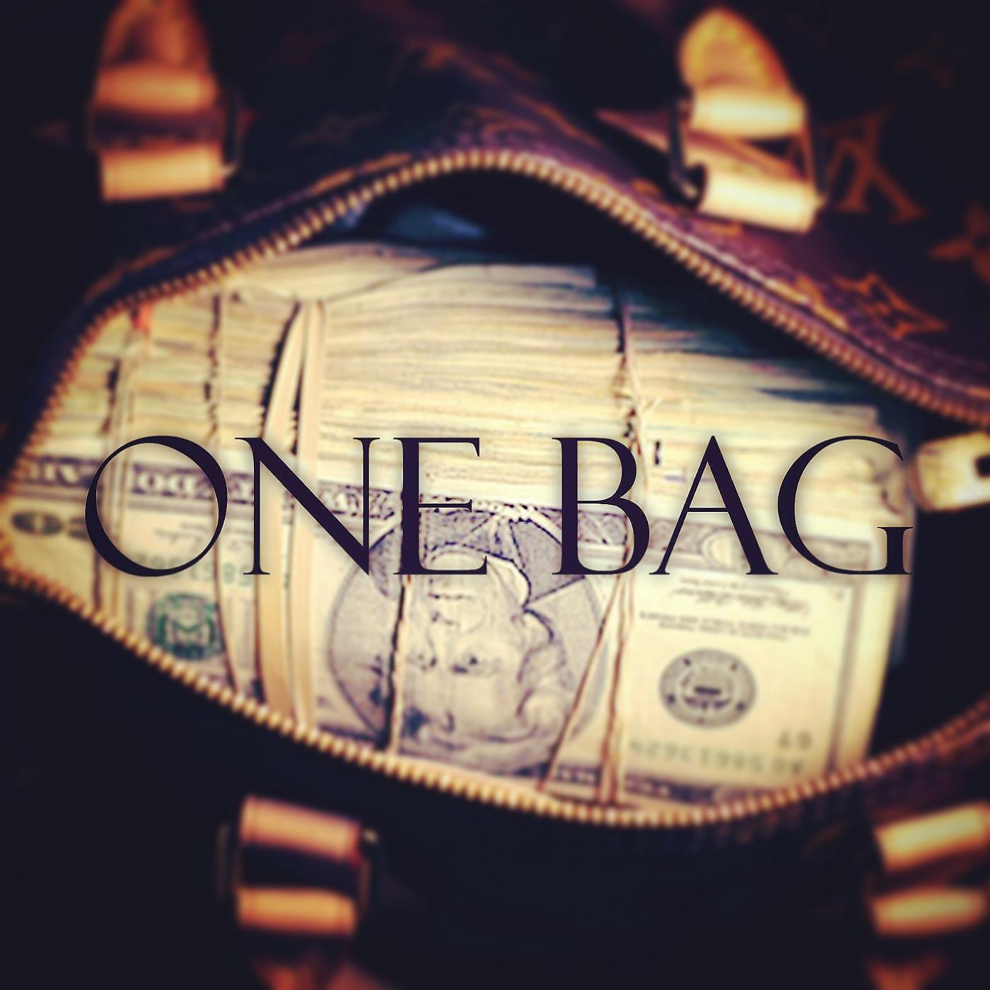 Релиз One Bag