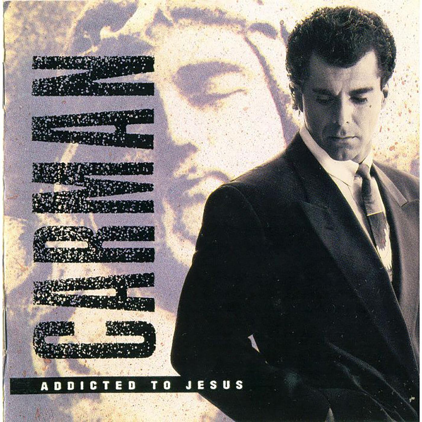 Релиз Addicted to Jesus