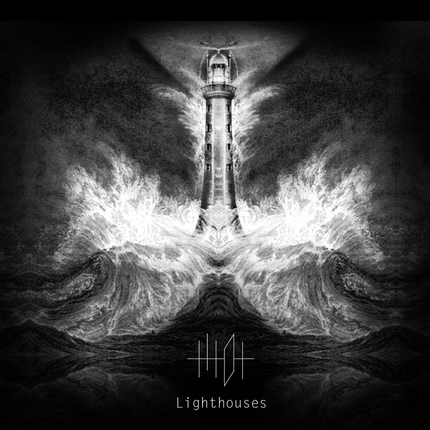 Релиз Lighthouses