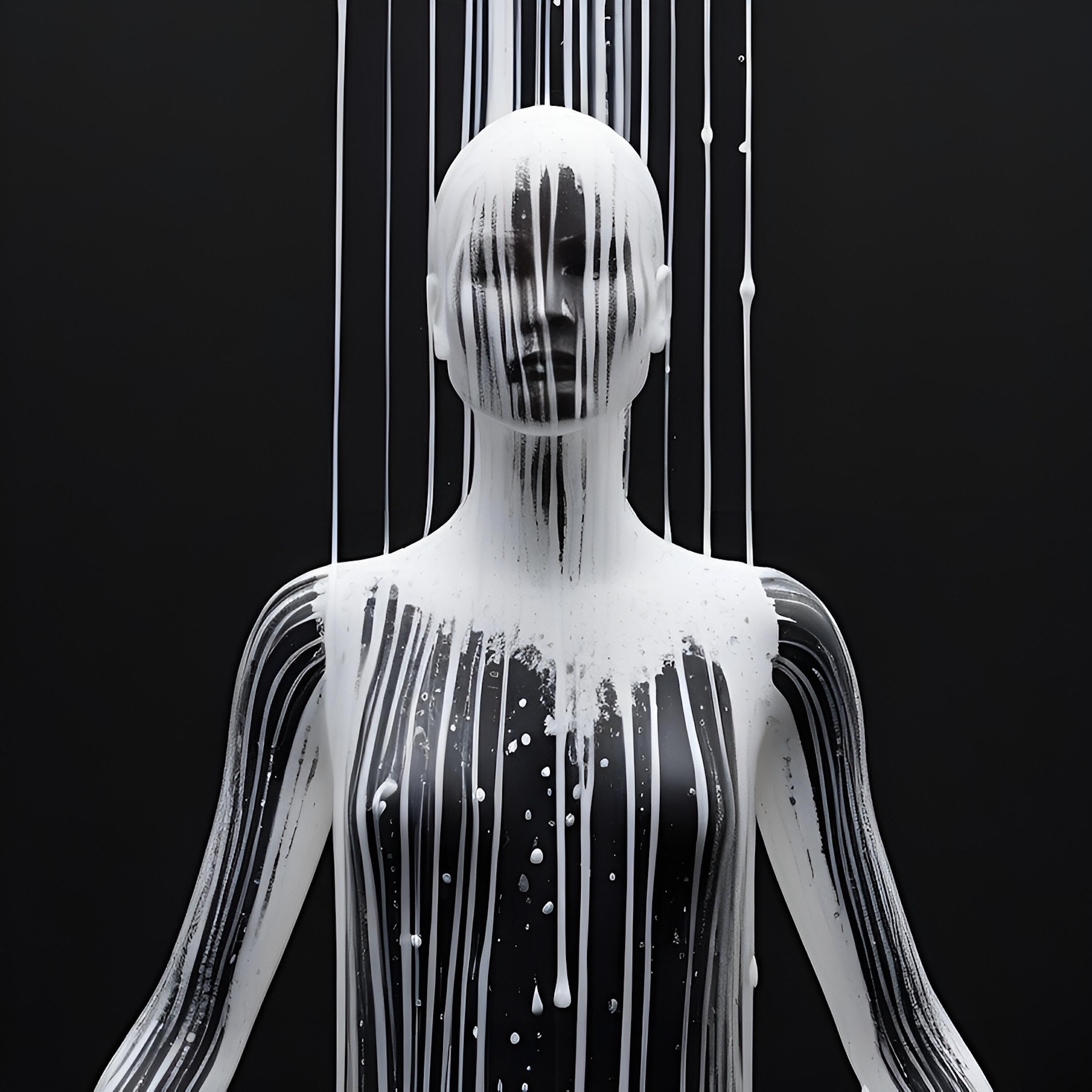 Релиз Control