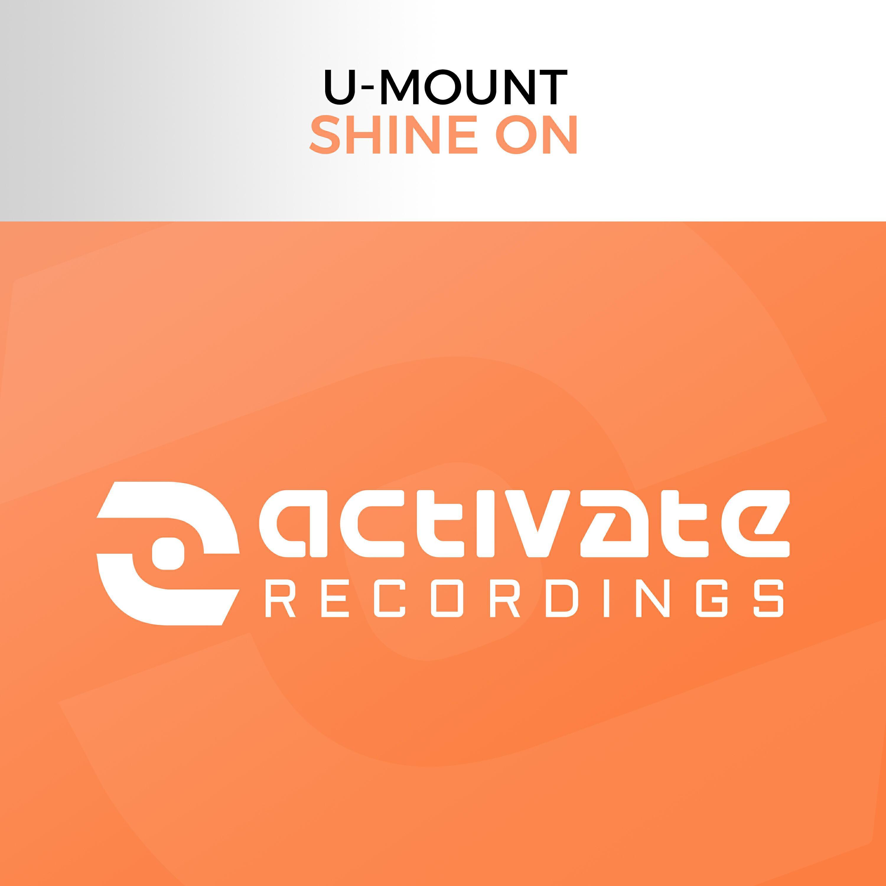 U-Mount