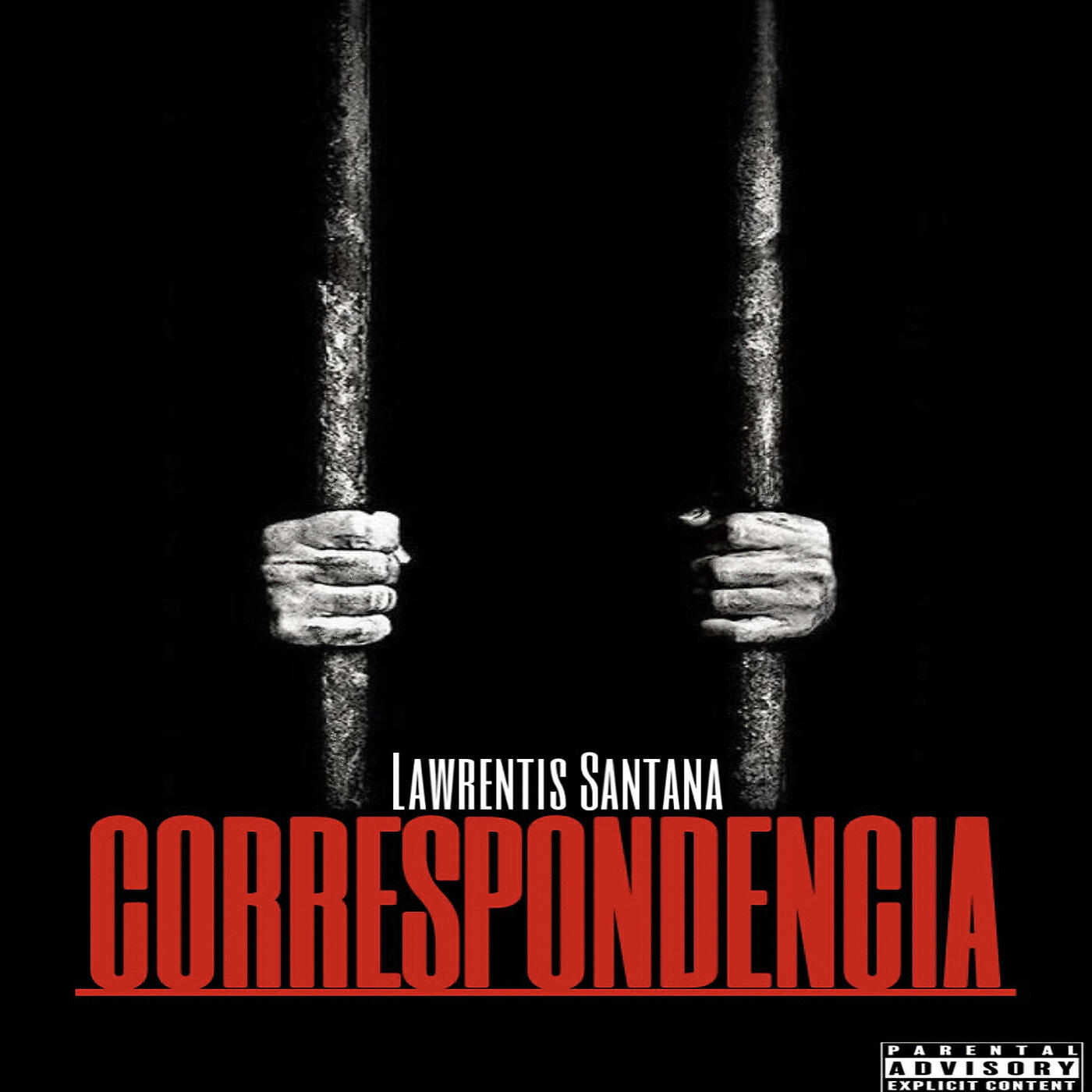 Релиз Correspondencia