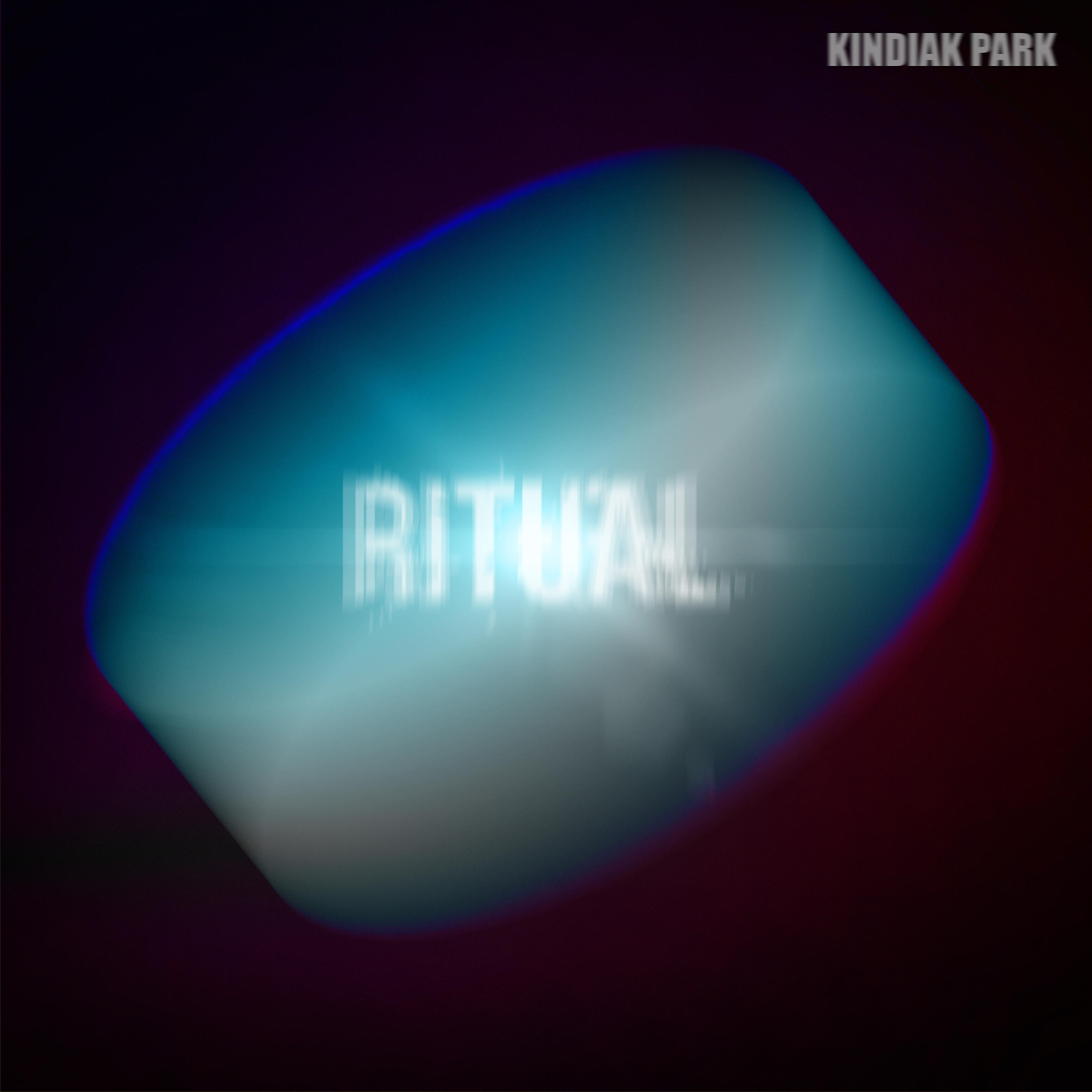 Релиз Ritual