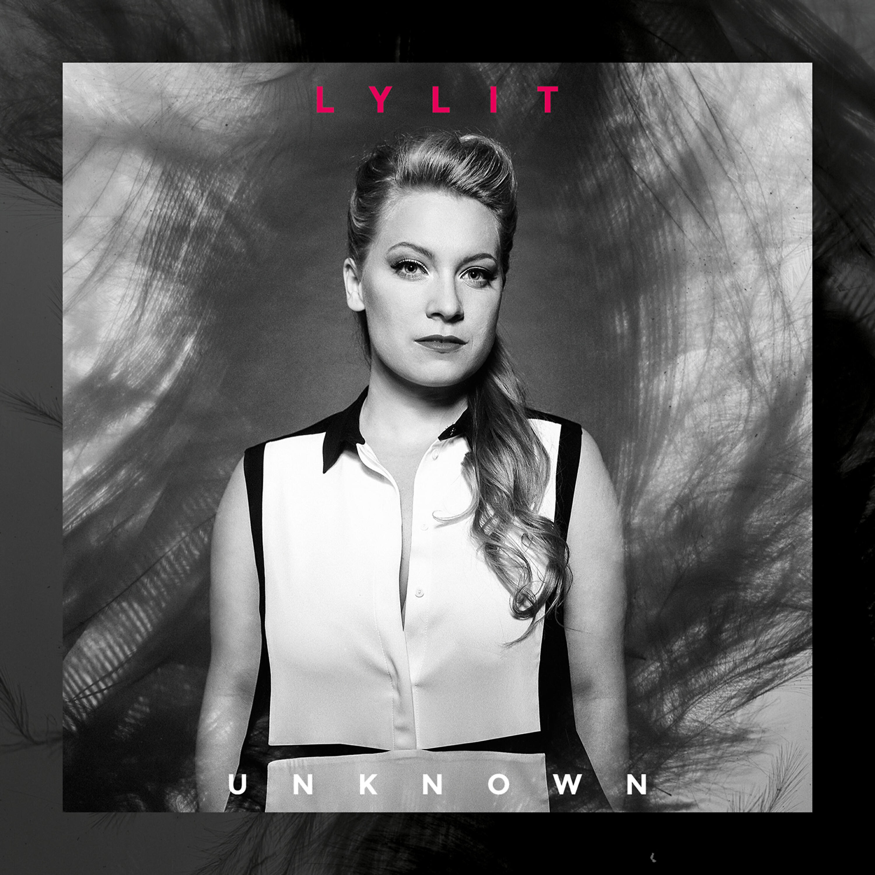 Релиз Unknown