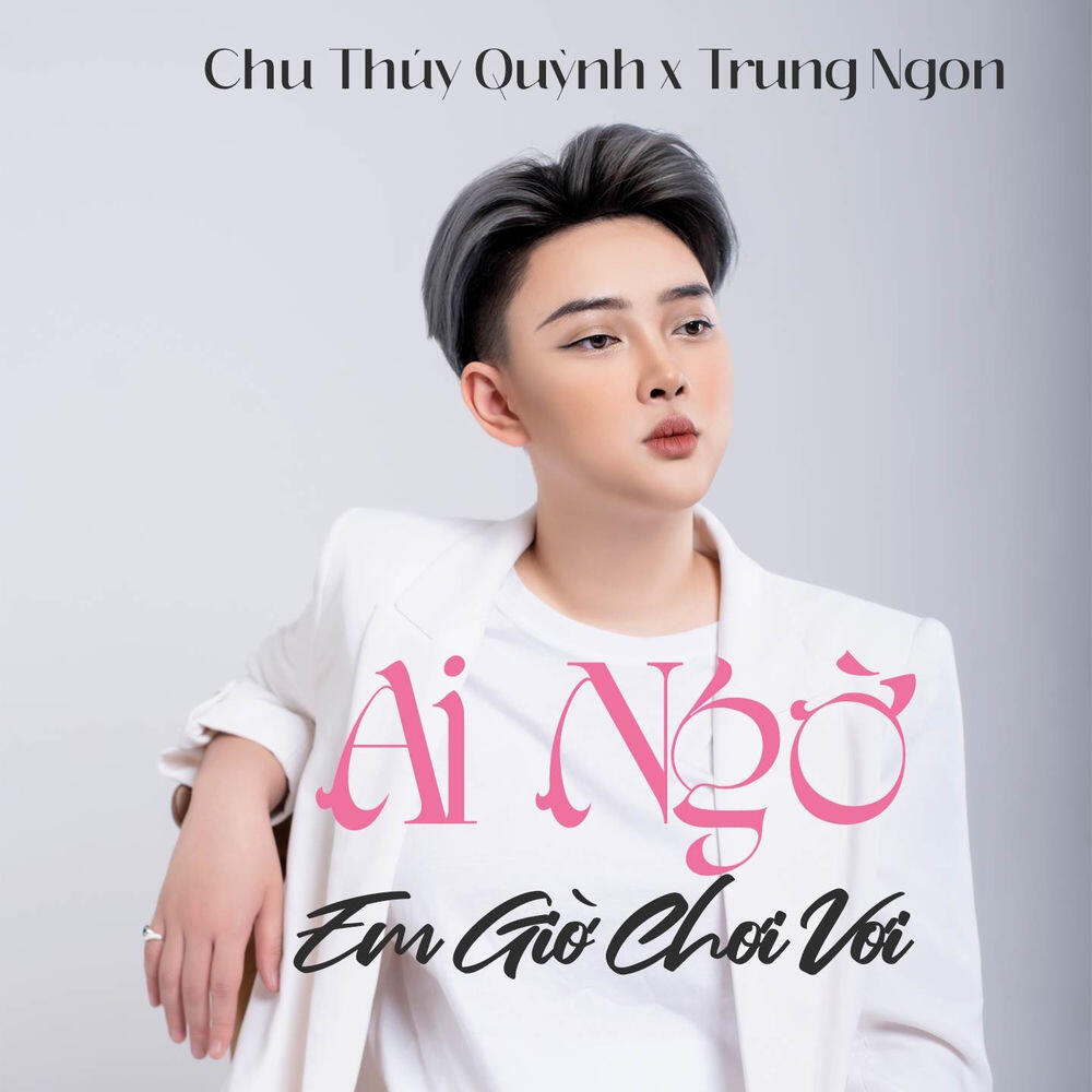 Trung Ngon