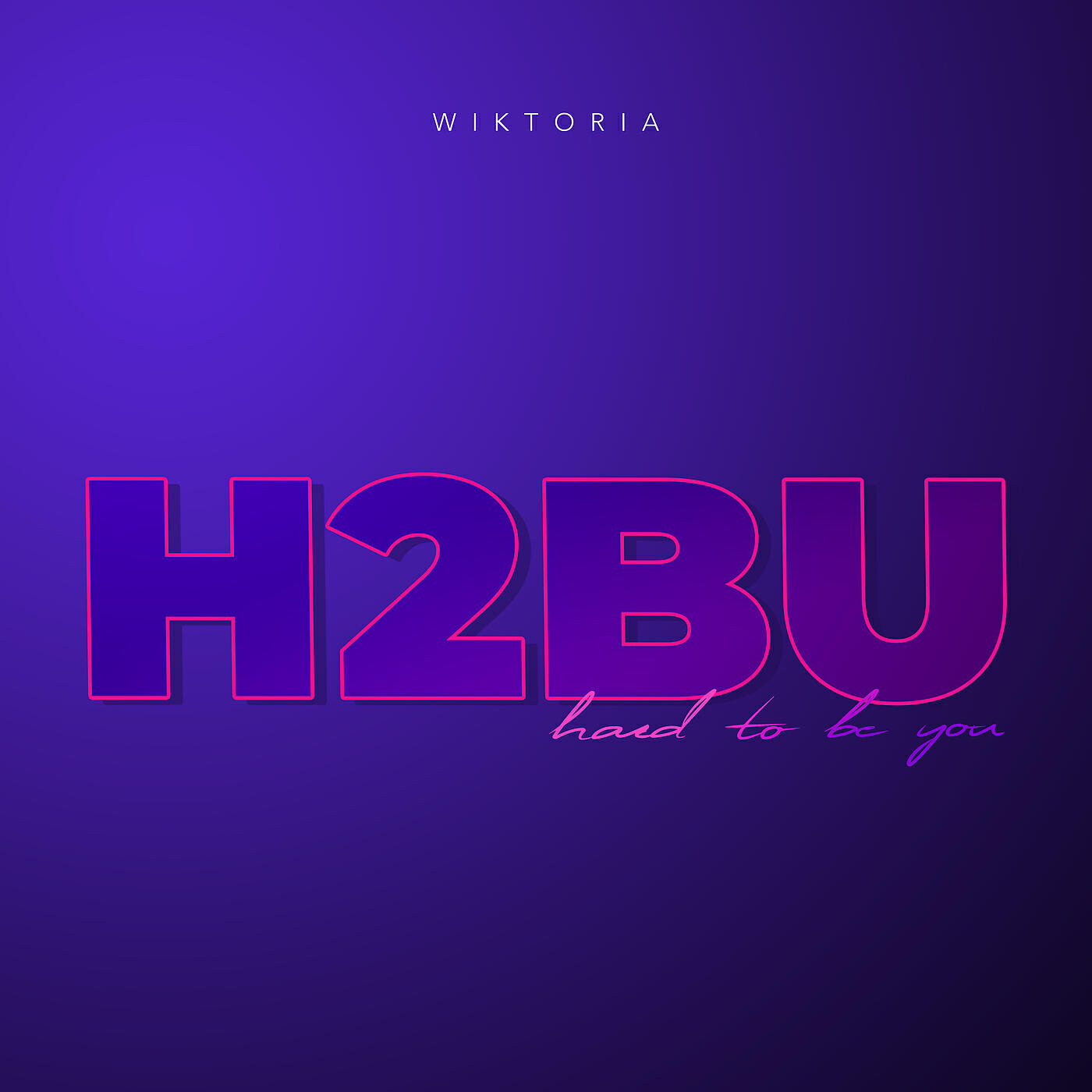 Релиз H2BU