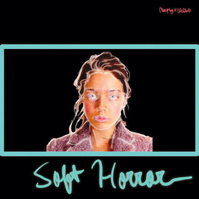 Релиз SOFT HORROR