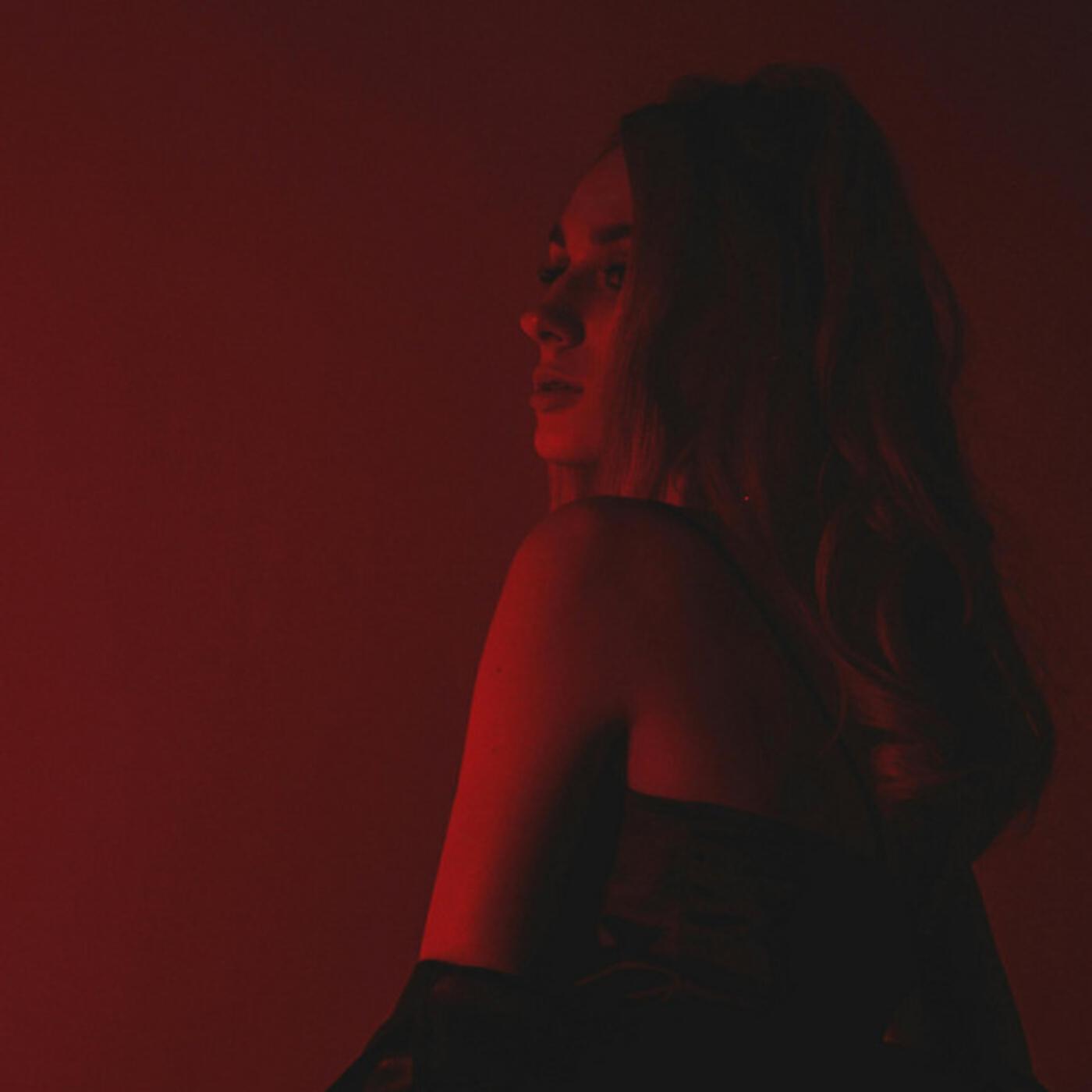 Релиз Till I Find What's Left of Me
