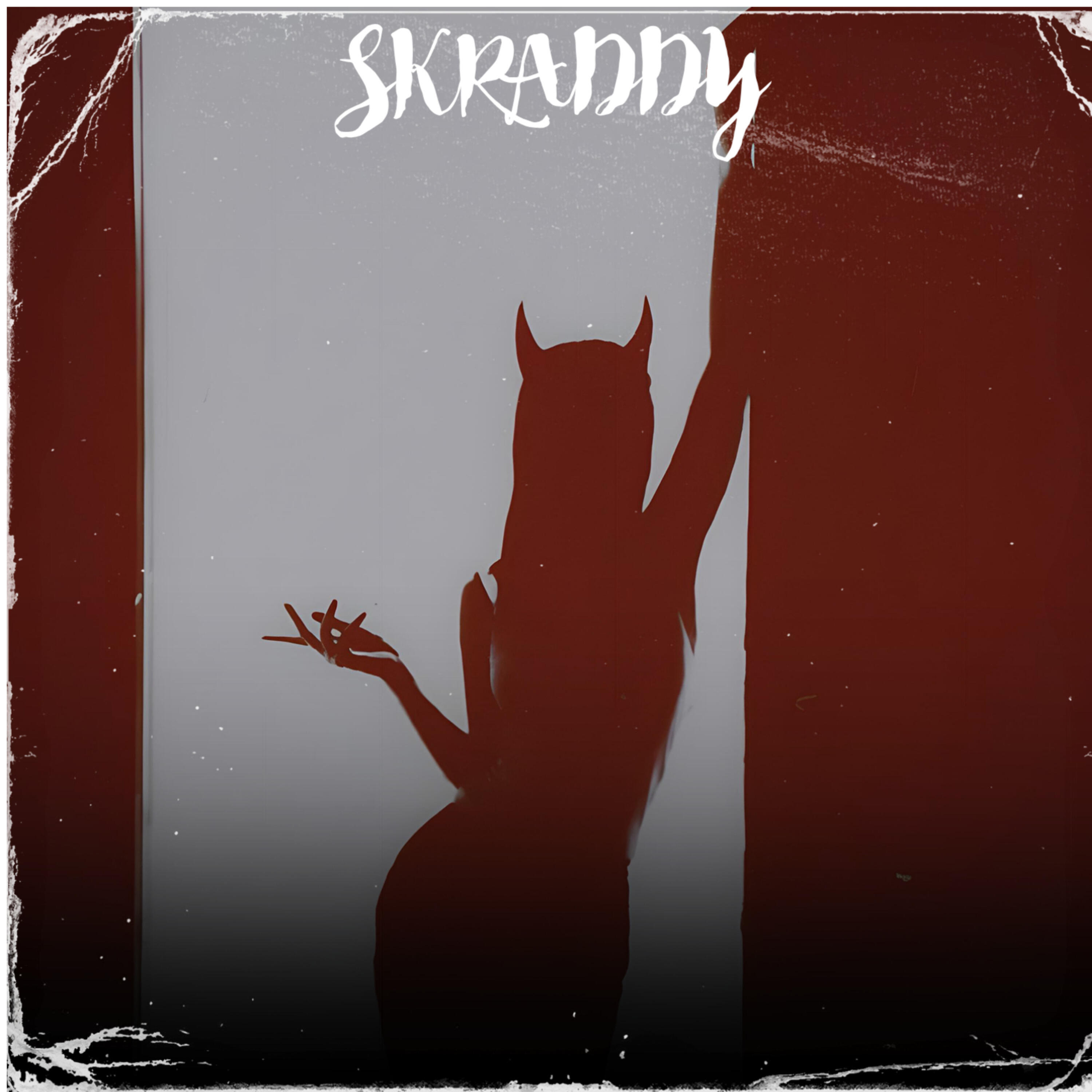 Релиз She's a Devil in My Bed