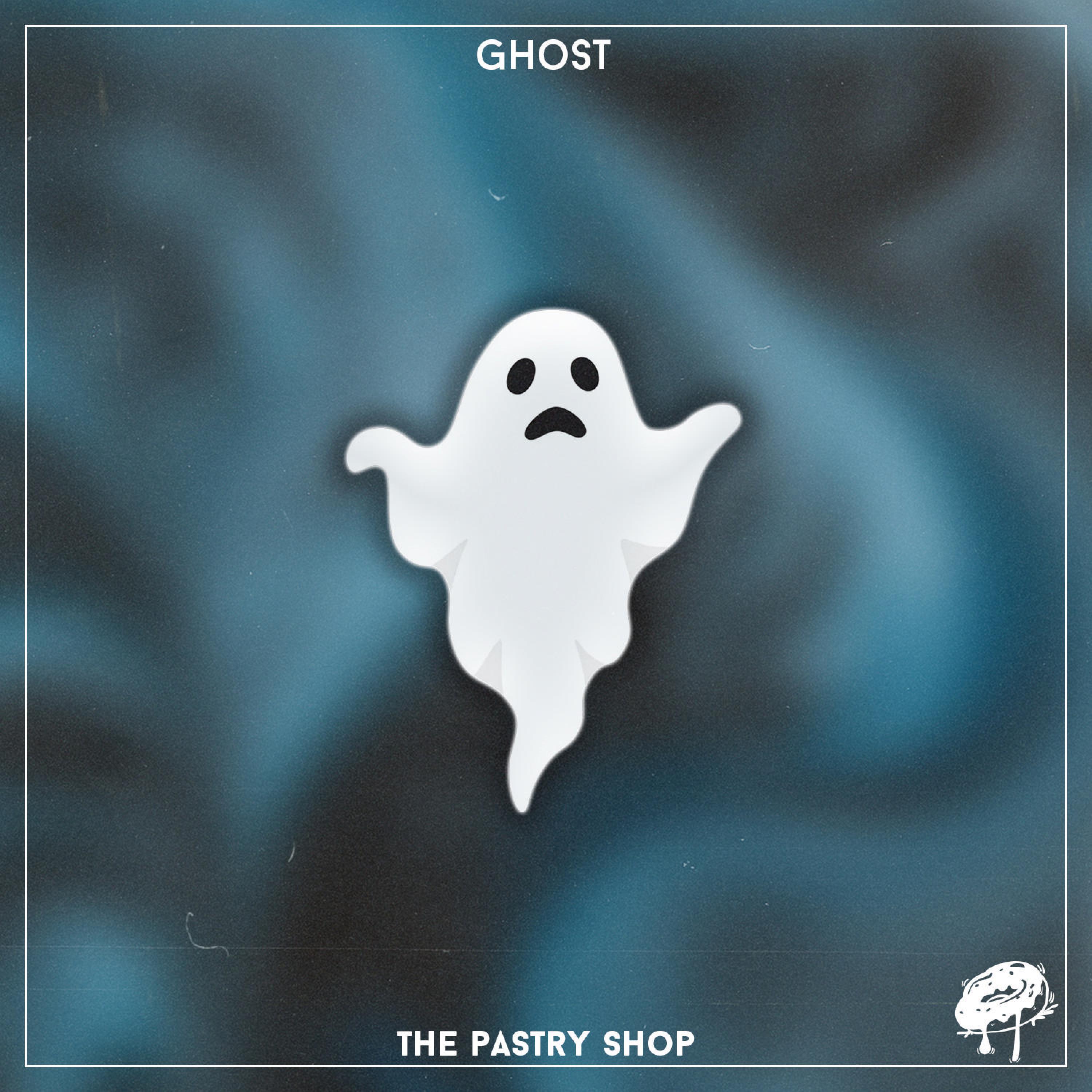 Релиз Ghost