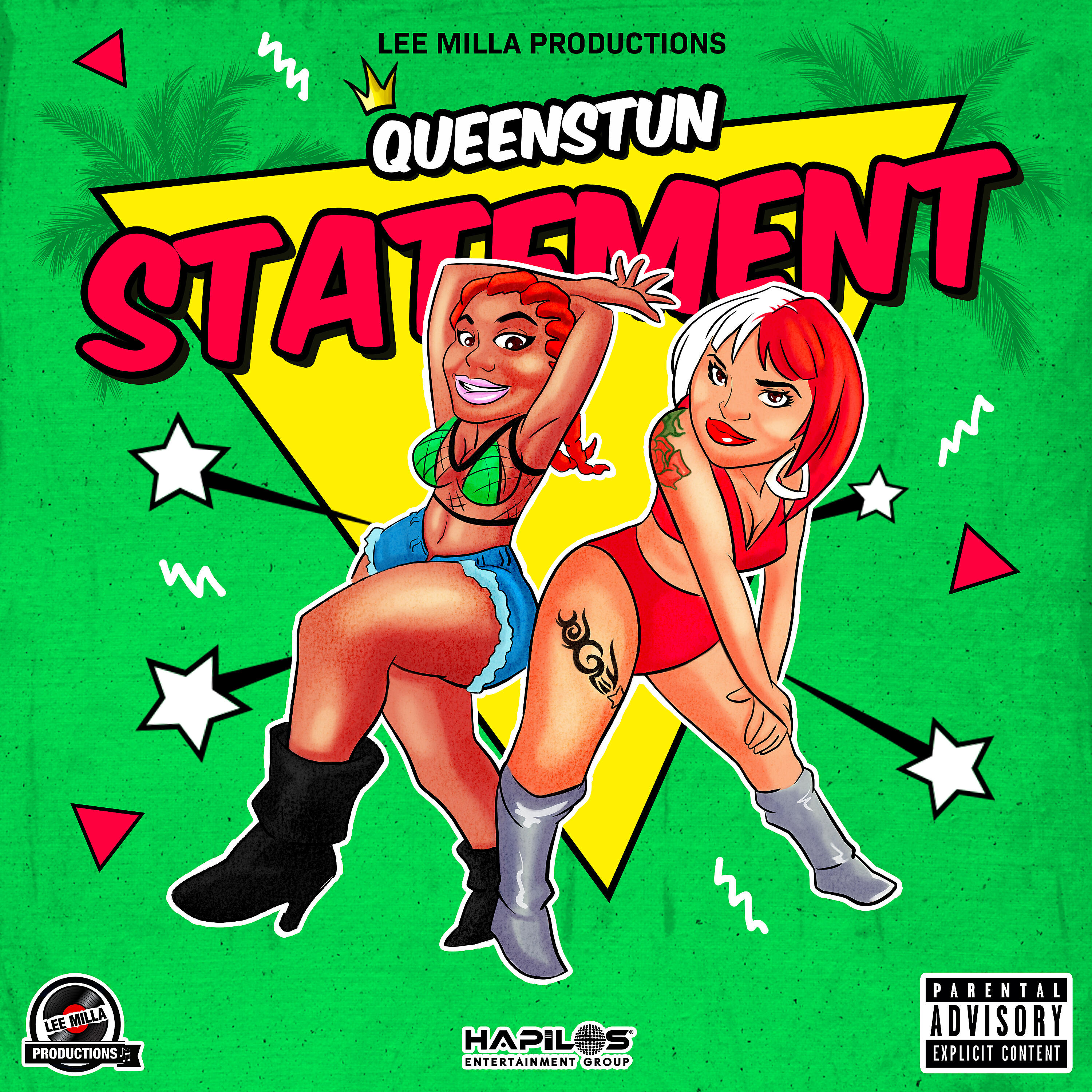 Queenstun