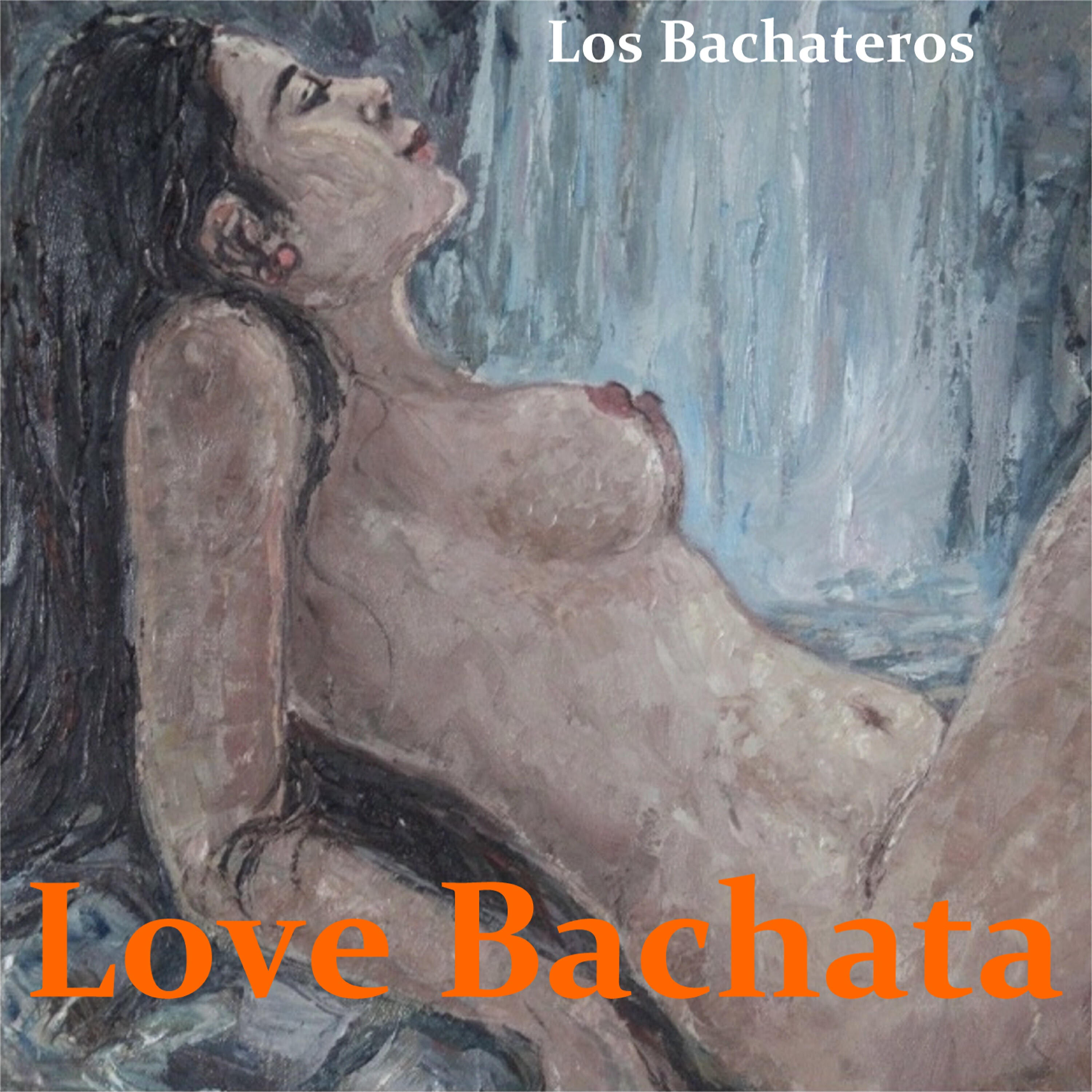 Los Bachateros