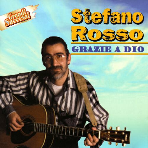Релиз Grazie A Dio