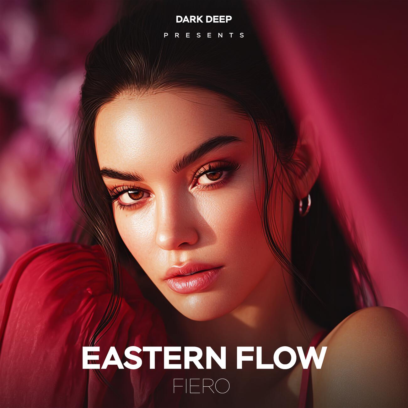 Релиз Eastern Flow