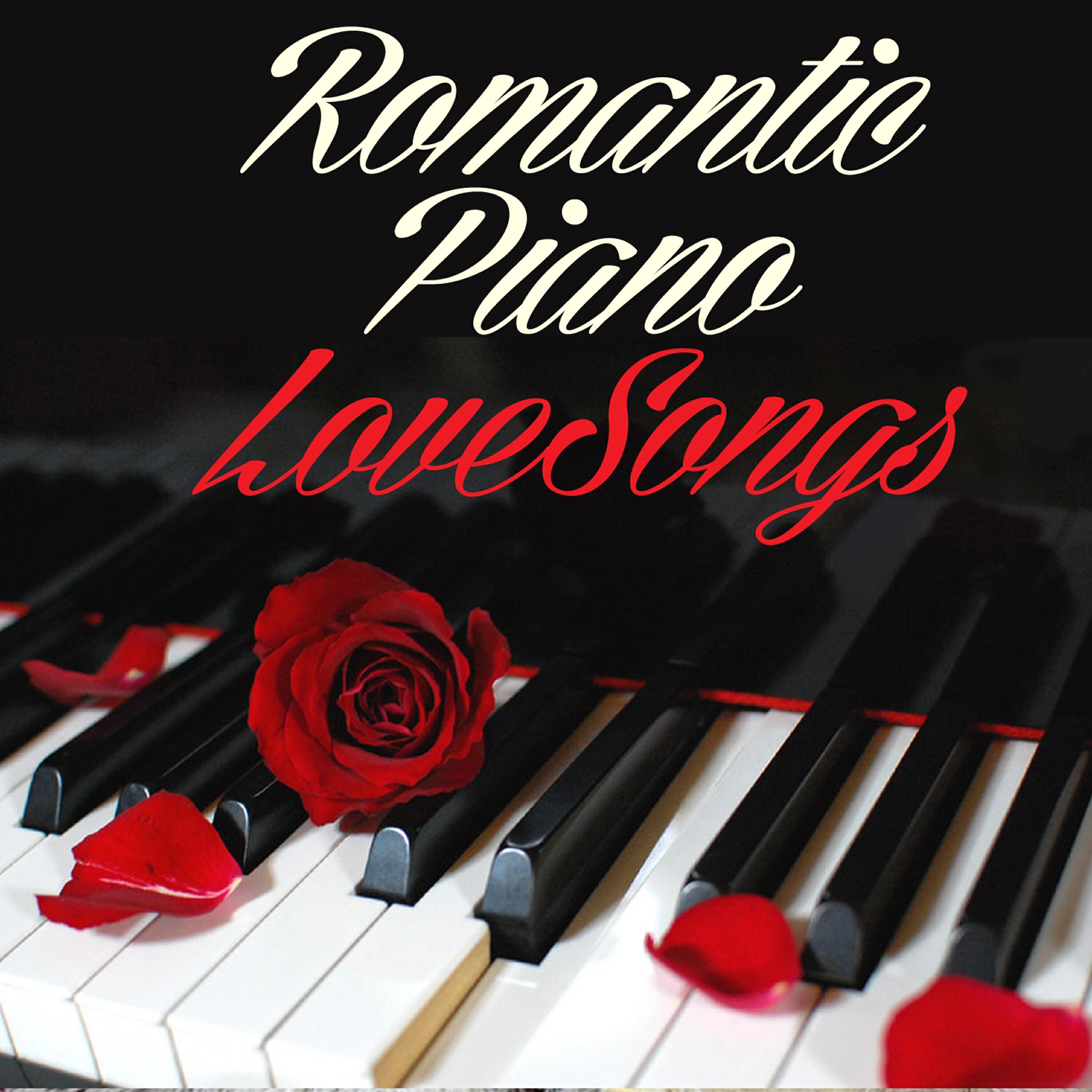 The Piano Lounge Fantasy