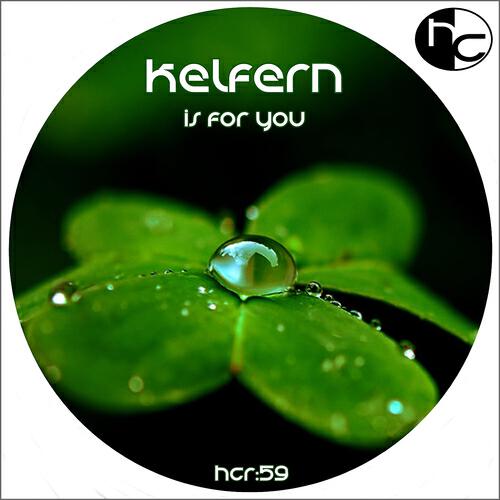 Релиз Is for you