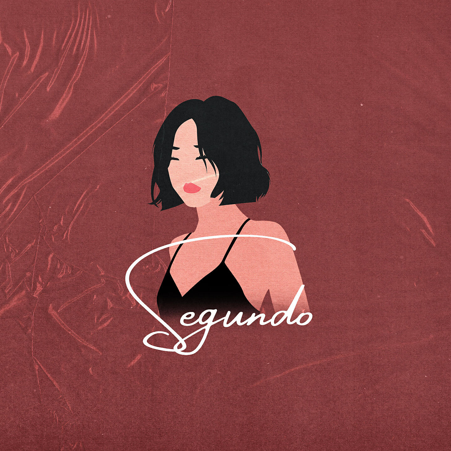 Релиз Segundo