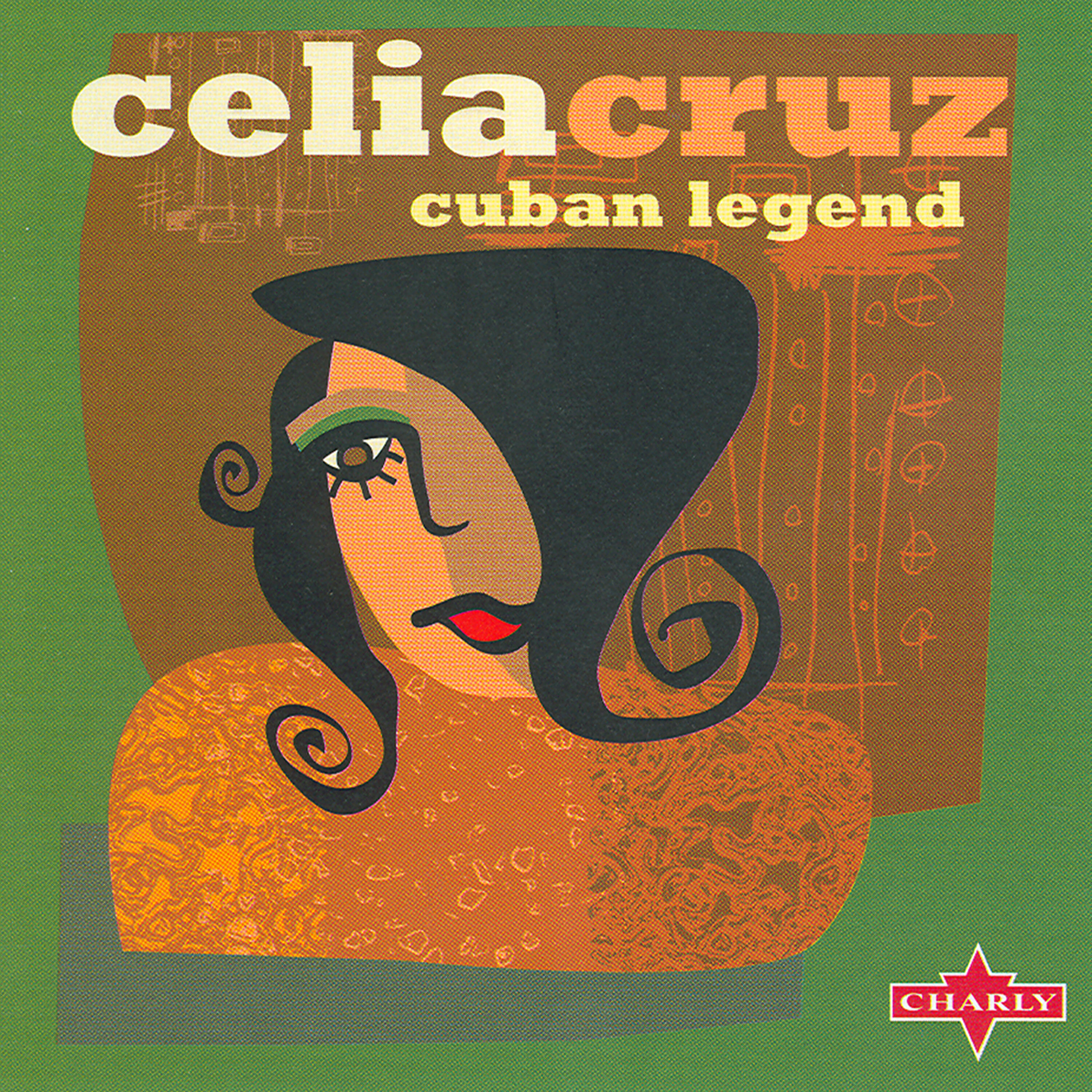 Релиз Cuban Legend